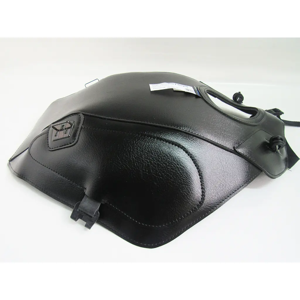 Tankschutz Motorrad Bagster gl 500 / gl 650 dz