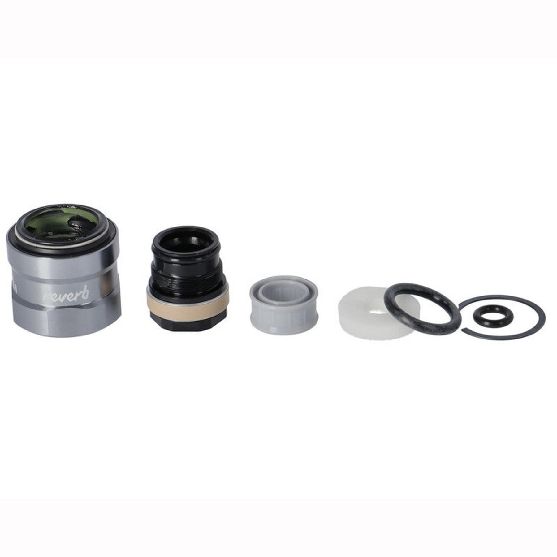 Velo Store - UK RockShox Service kit for seatpost maintenance Rockshox Rs Ti.Tel.Reverb Xplr Axs 27.2 2022 A1 200H/1 | Extra 10% off with Subscription, Postage £16.79 to UK Fedex.