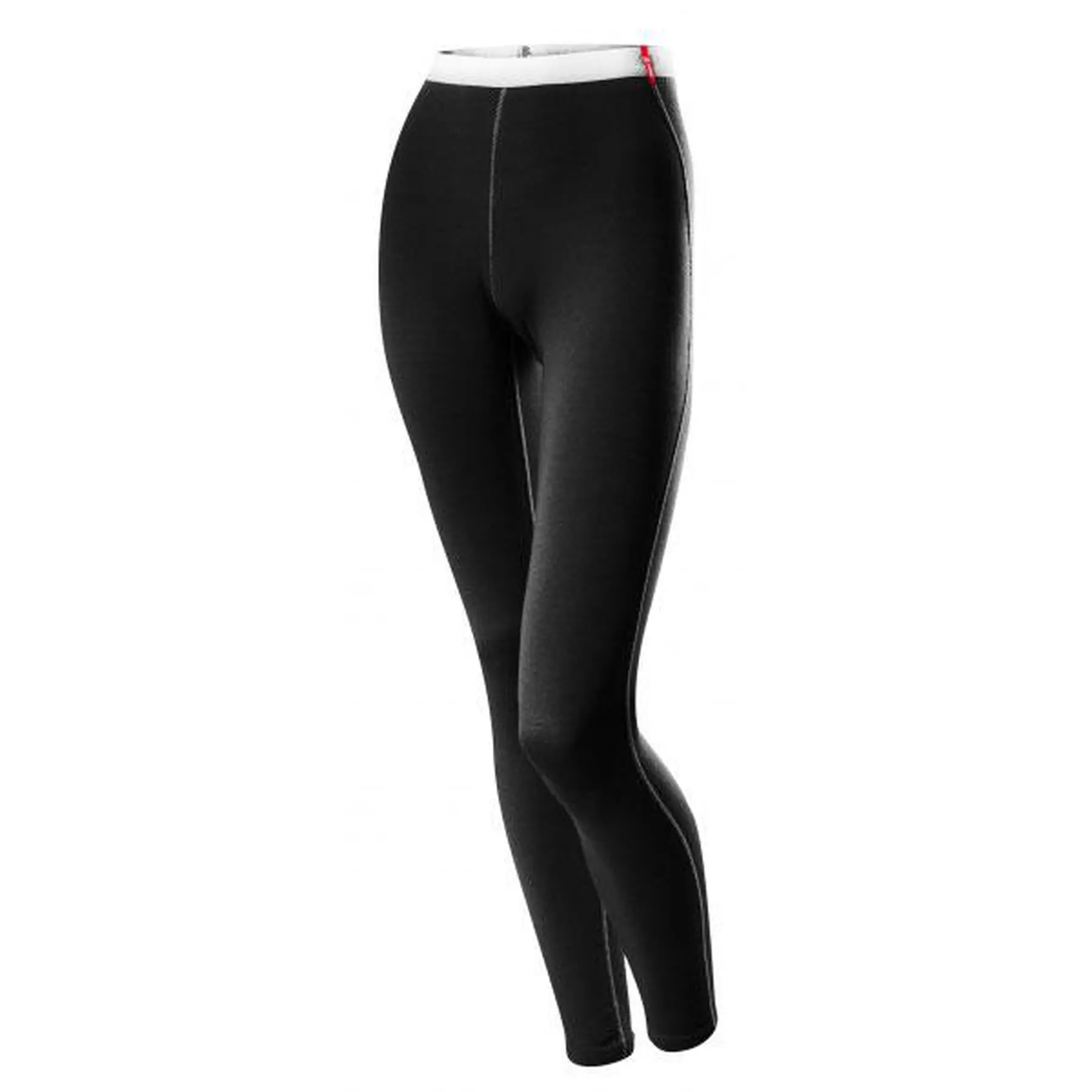Leggings Frau Löffler Transtex Warm