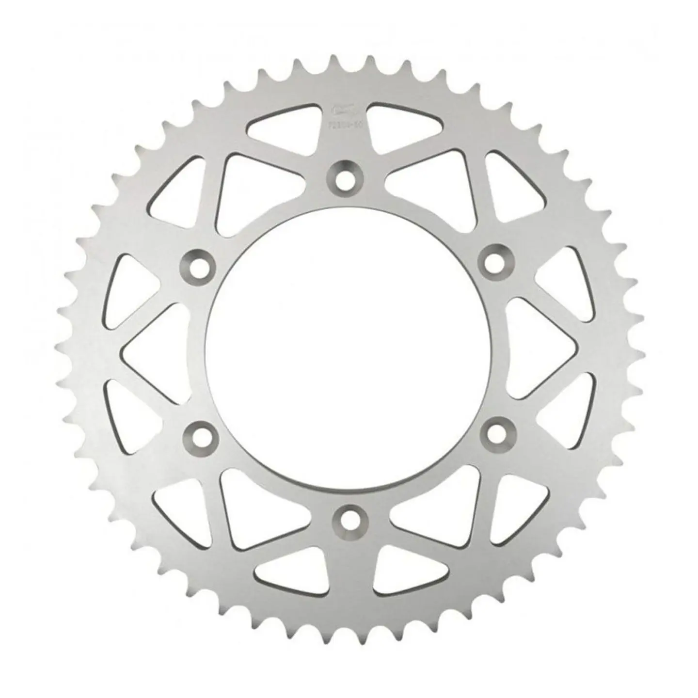 Ritzel Motorrad Stahl hinten Afam 520 51 dents