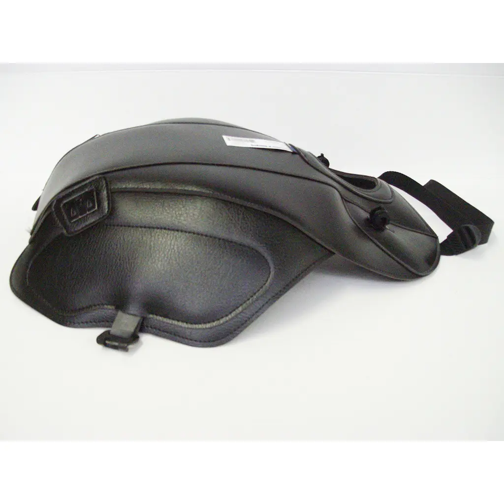 Tankschutz Motorrad Bagster cbx 1000 prolink