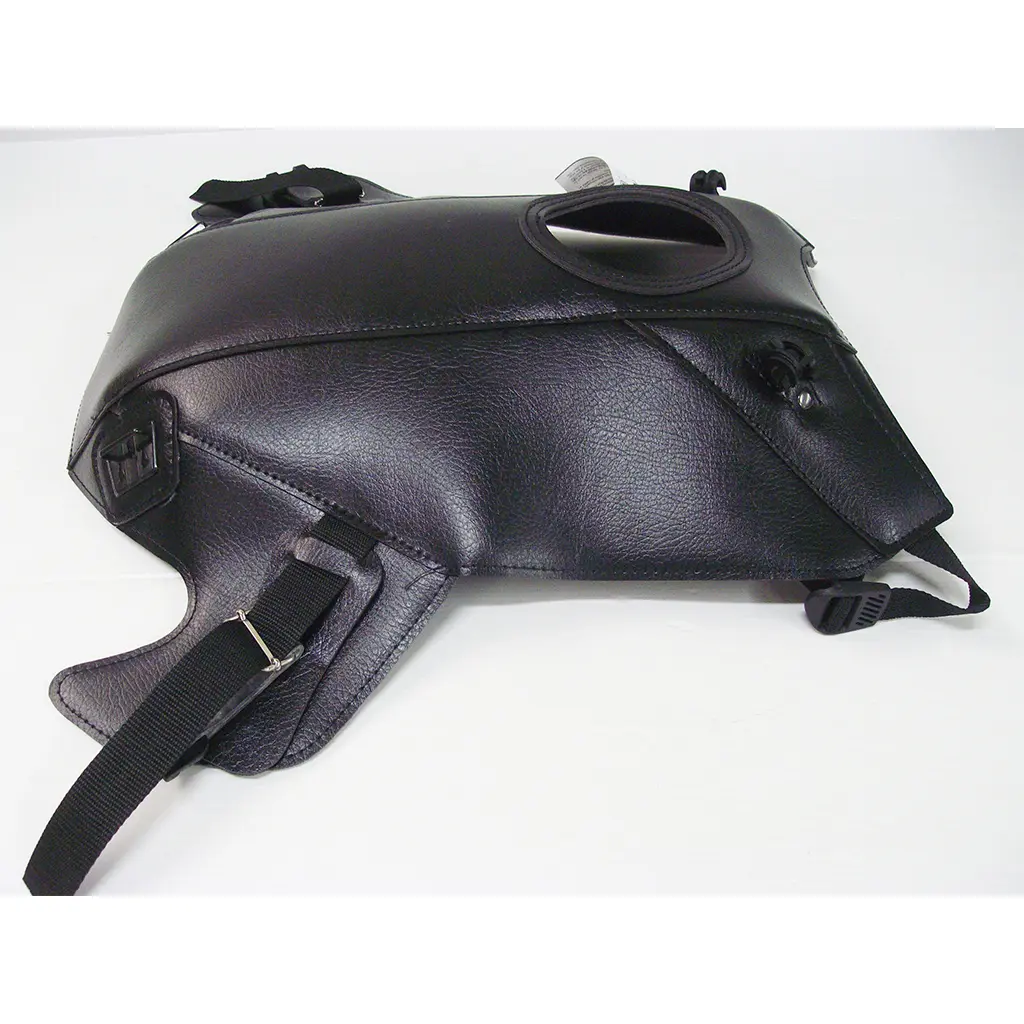 Motortankafdekking Bagster Cx 400 E/ Cx 500 E/Cx 650 E/Cb650E-image