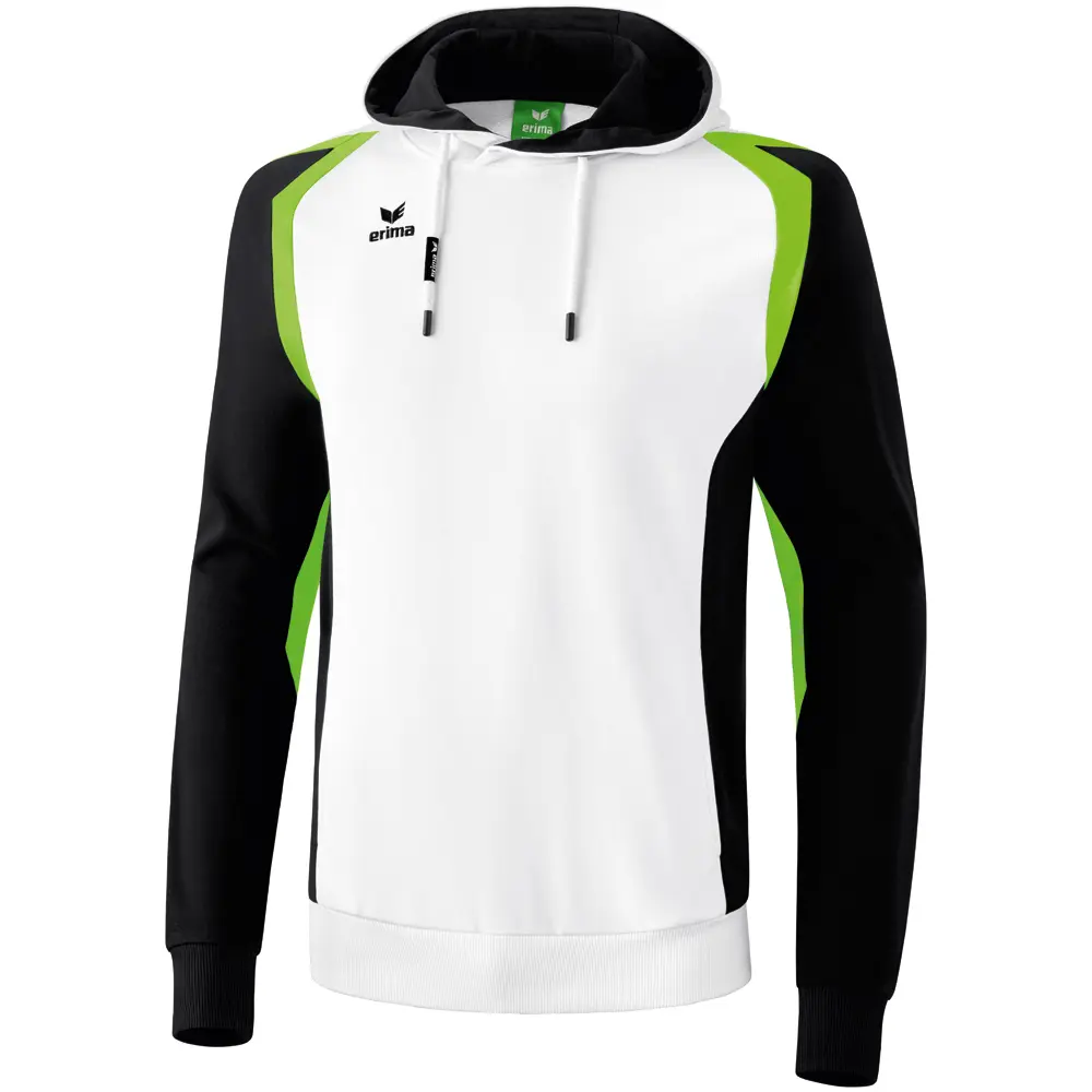 Kapuzenpullover Erima Razor 2.0