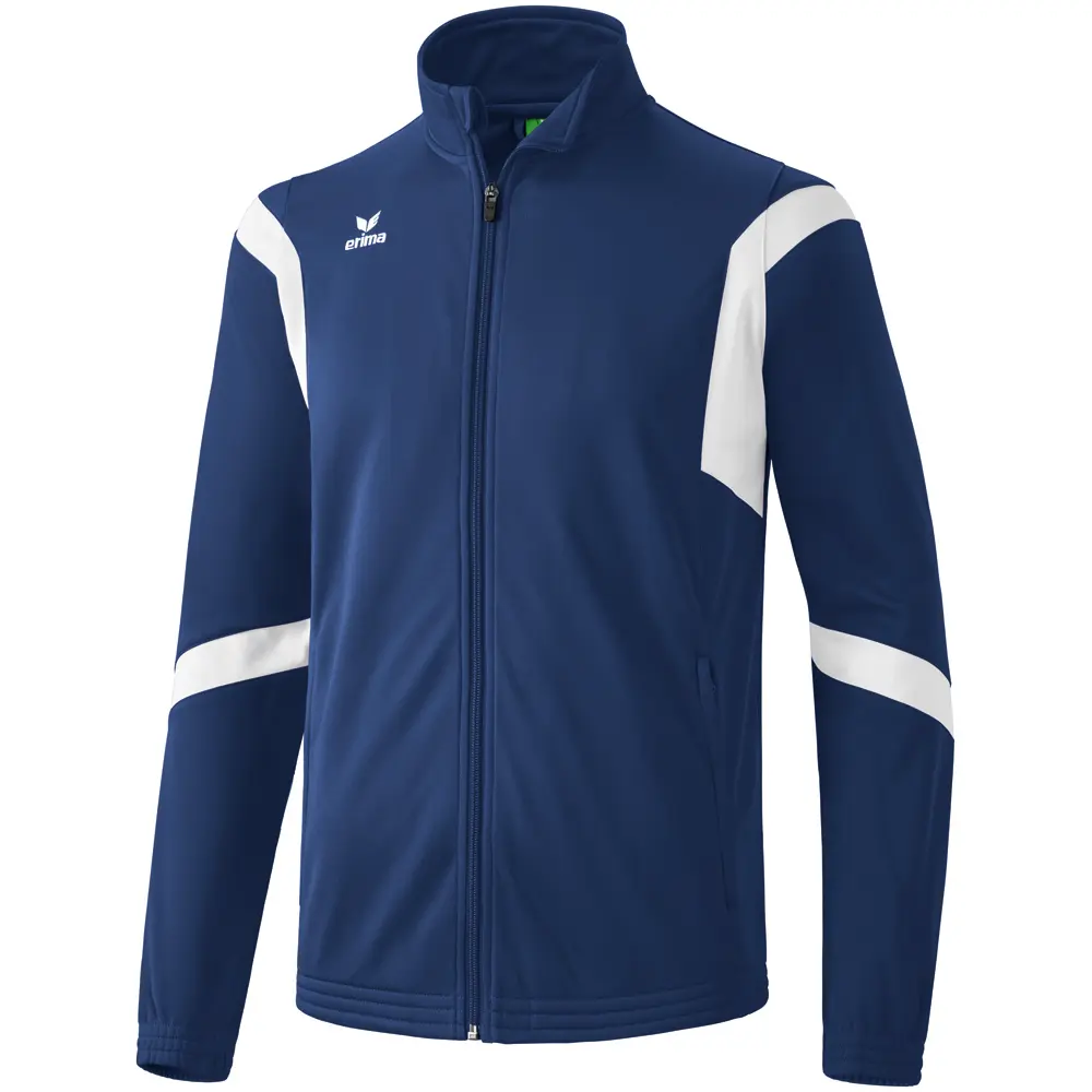 Veste d'entraînement Erima Classic Team