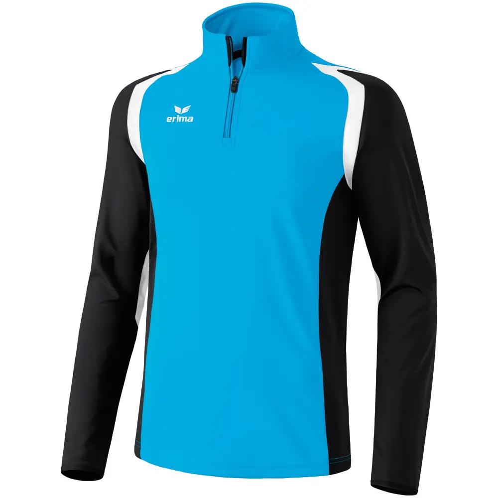 Trainingssweatshirt Erima Razor 2.0