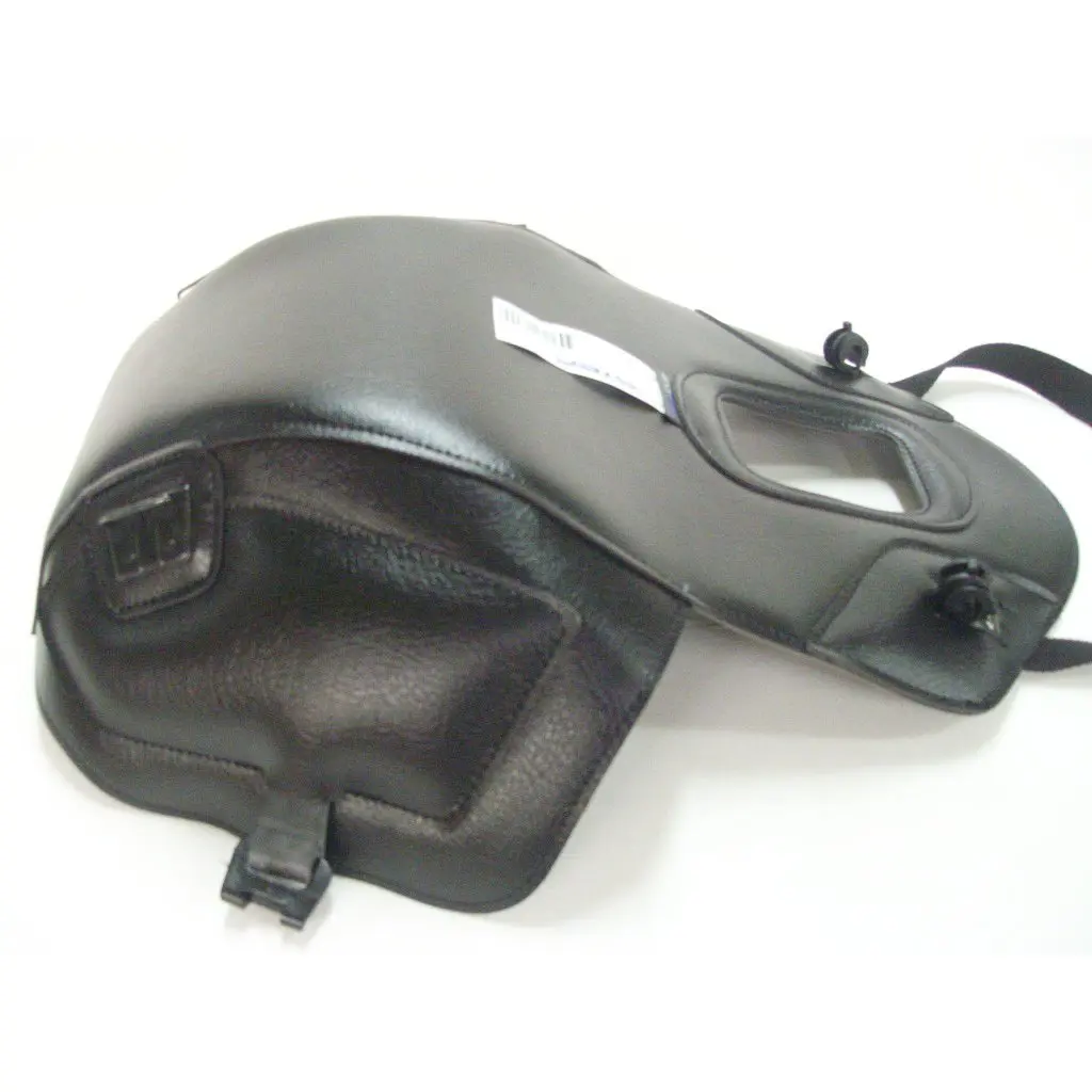 Tankschutz Motorrad Bagster gpz 550 / gt 550
