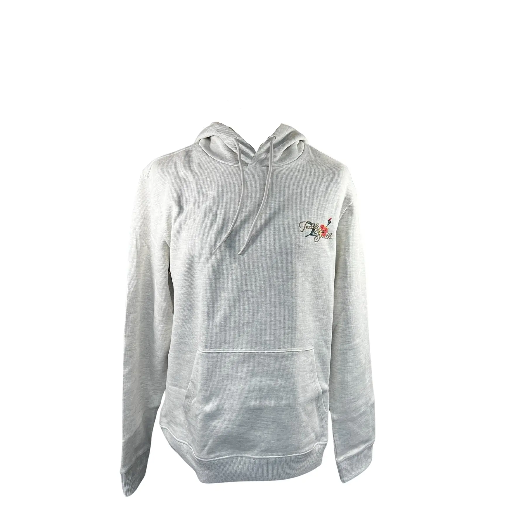 3607185946573 - Kapuzensweatshirt Teddy Smith Edis 3607185946573 - Kapuzensweatshirt Teddy Smith Edis