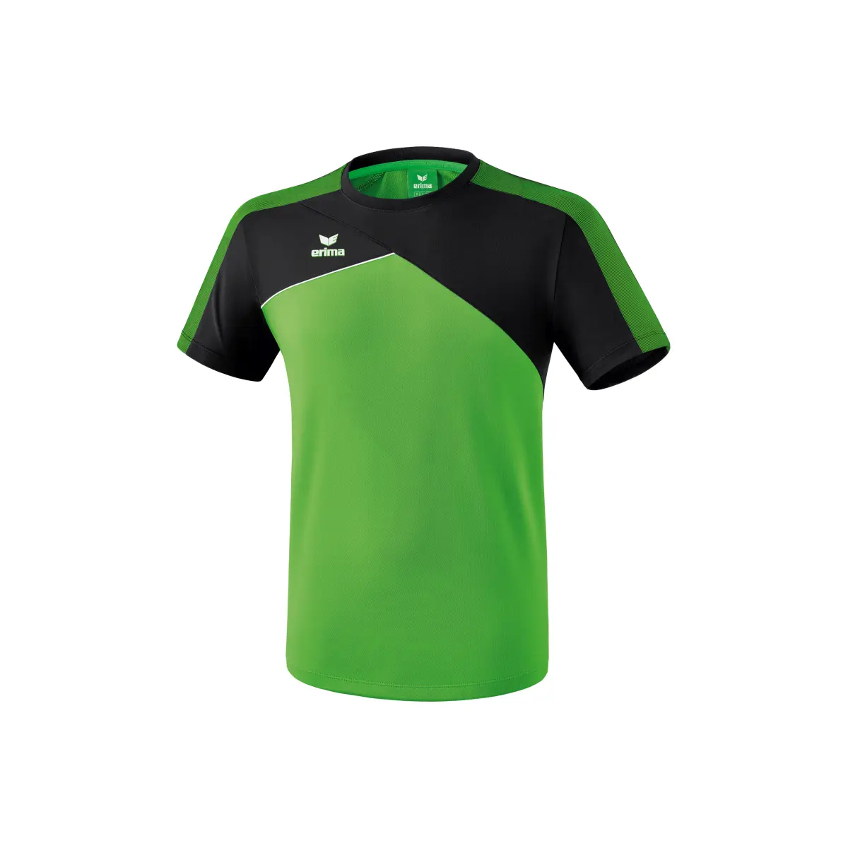 Kinder T-Shirt Erima Premium One 2.0