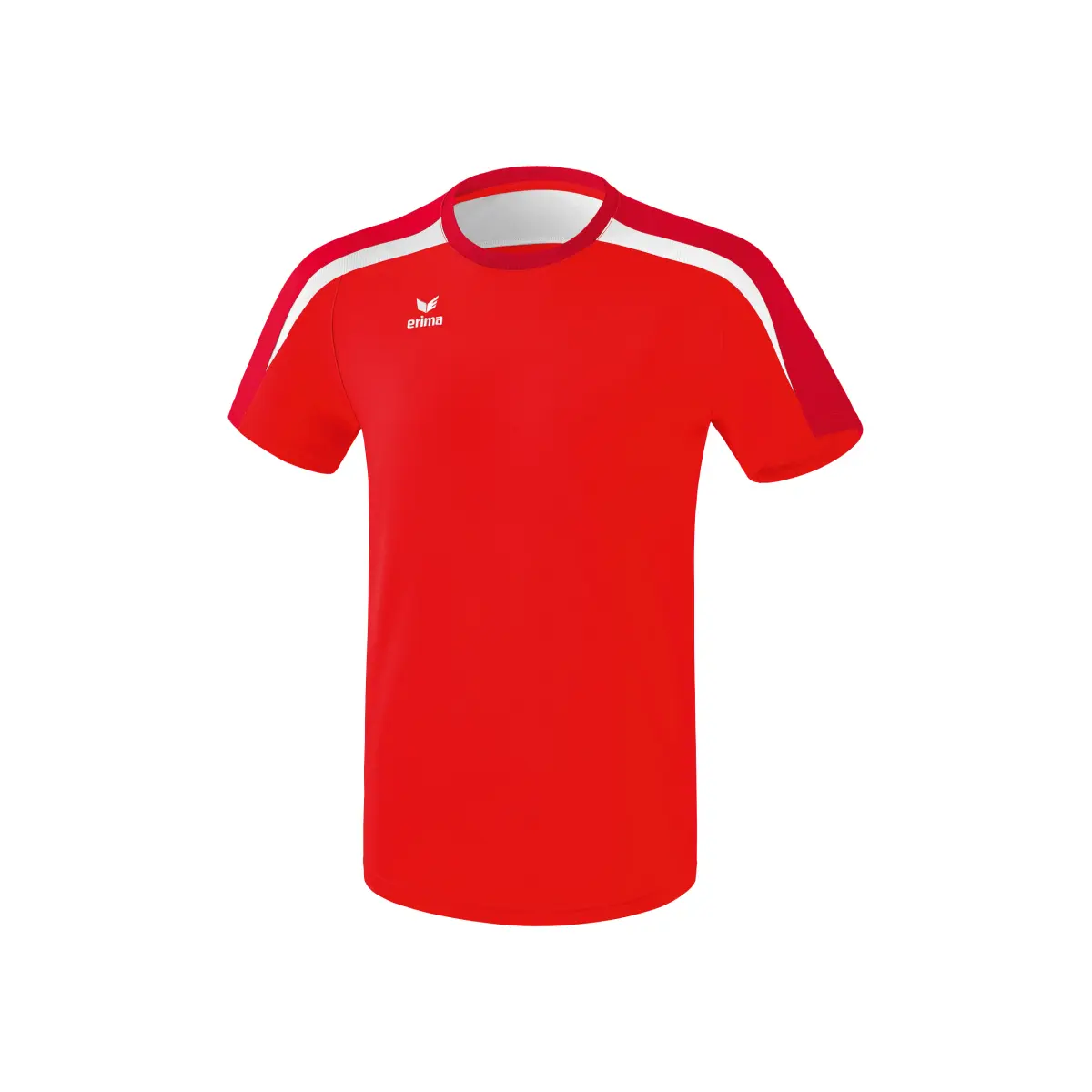 T-Shirt Erima Liga 2.0
