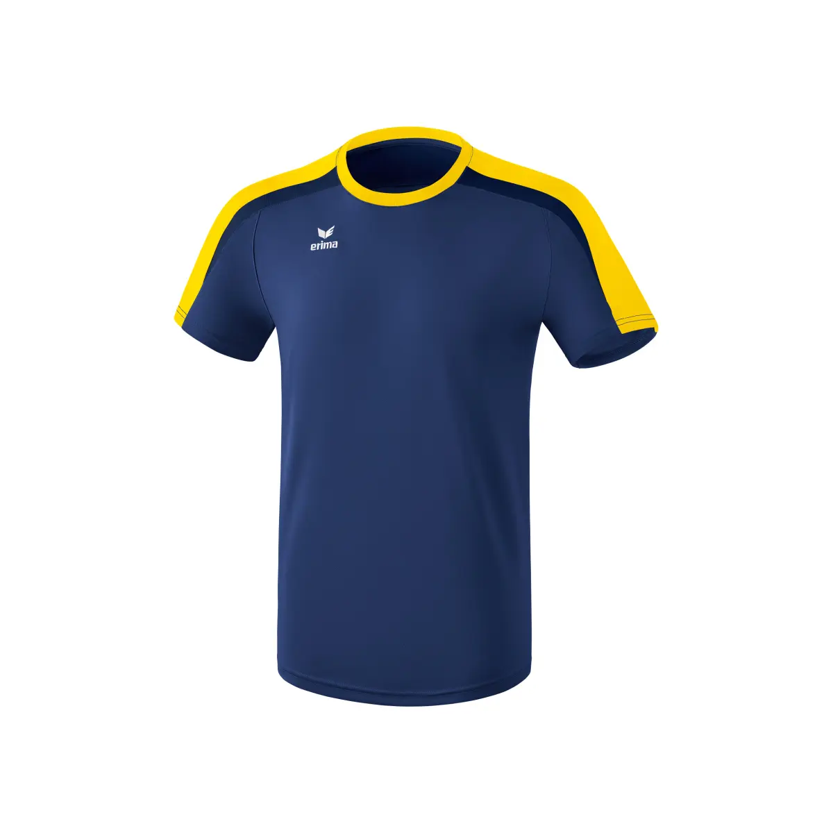 T-Shirt Erima Liga 2.0