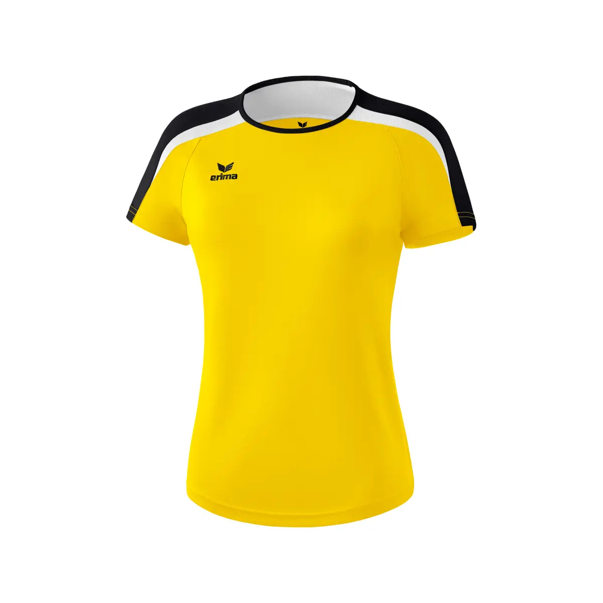 T-Shirt Erima Liga 2.0