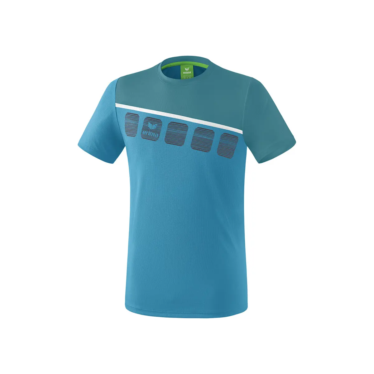 T-Shirt Erima 5-C
