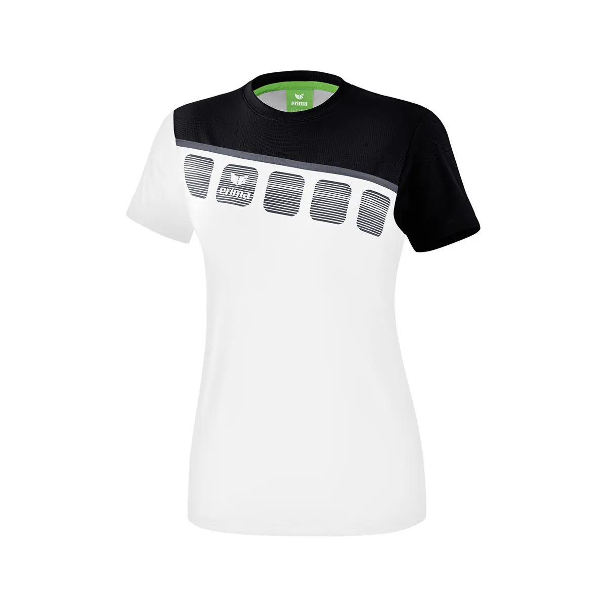 T-Shirt Erima 5-C