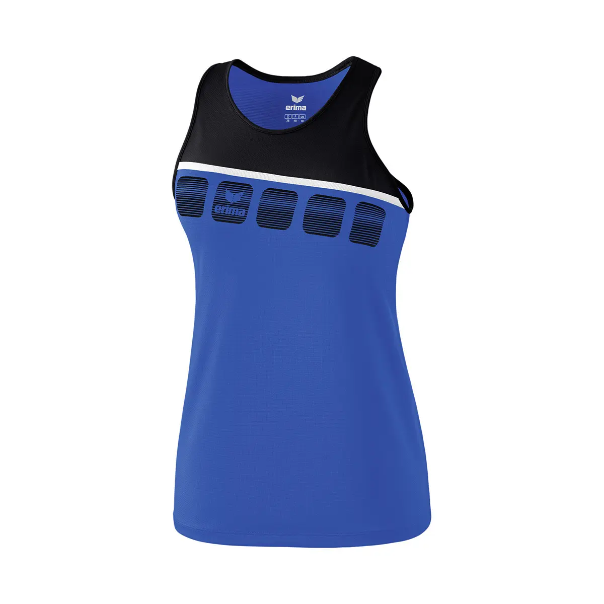 Damen-Top Erima 5-C