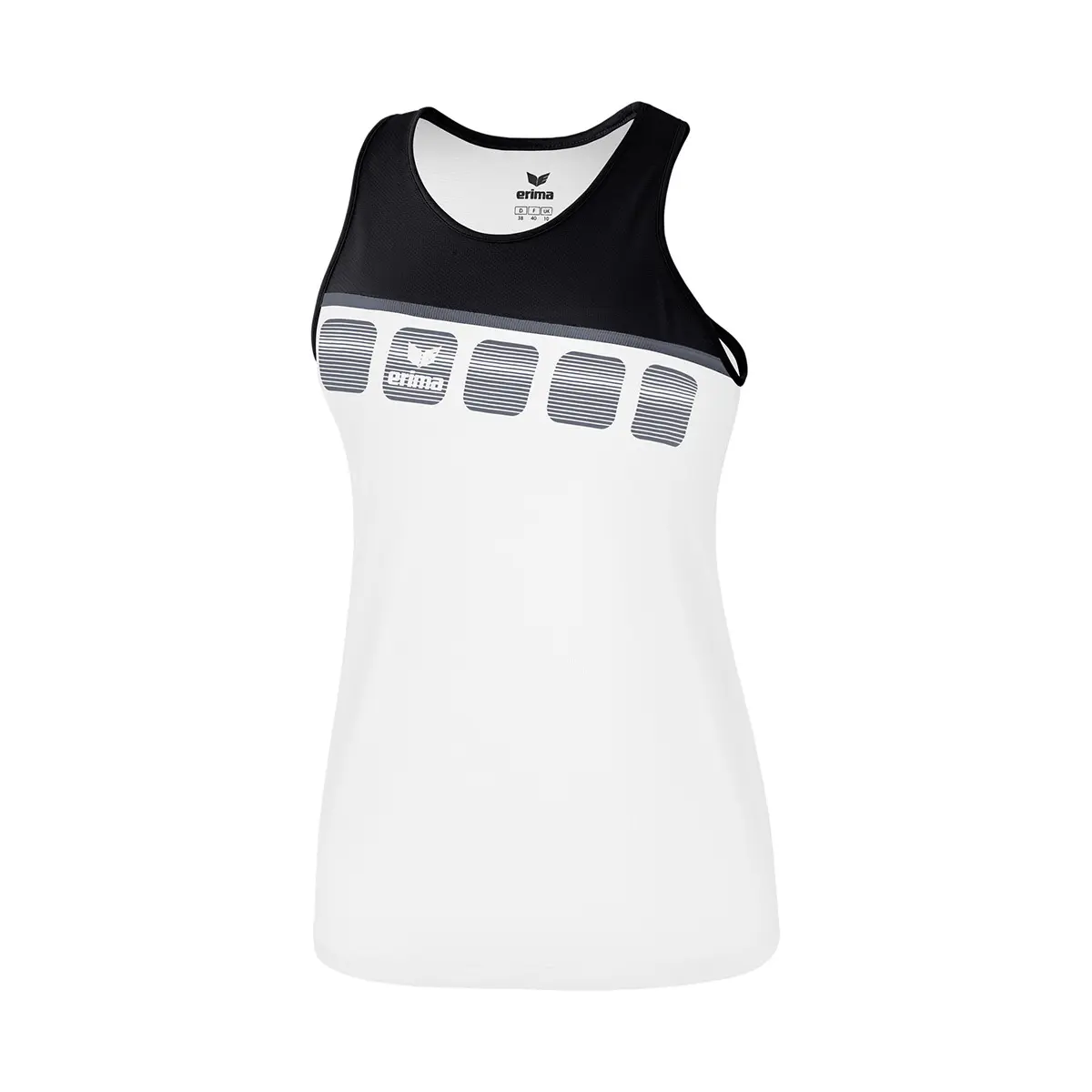 Damen-Top Erima 5-C