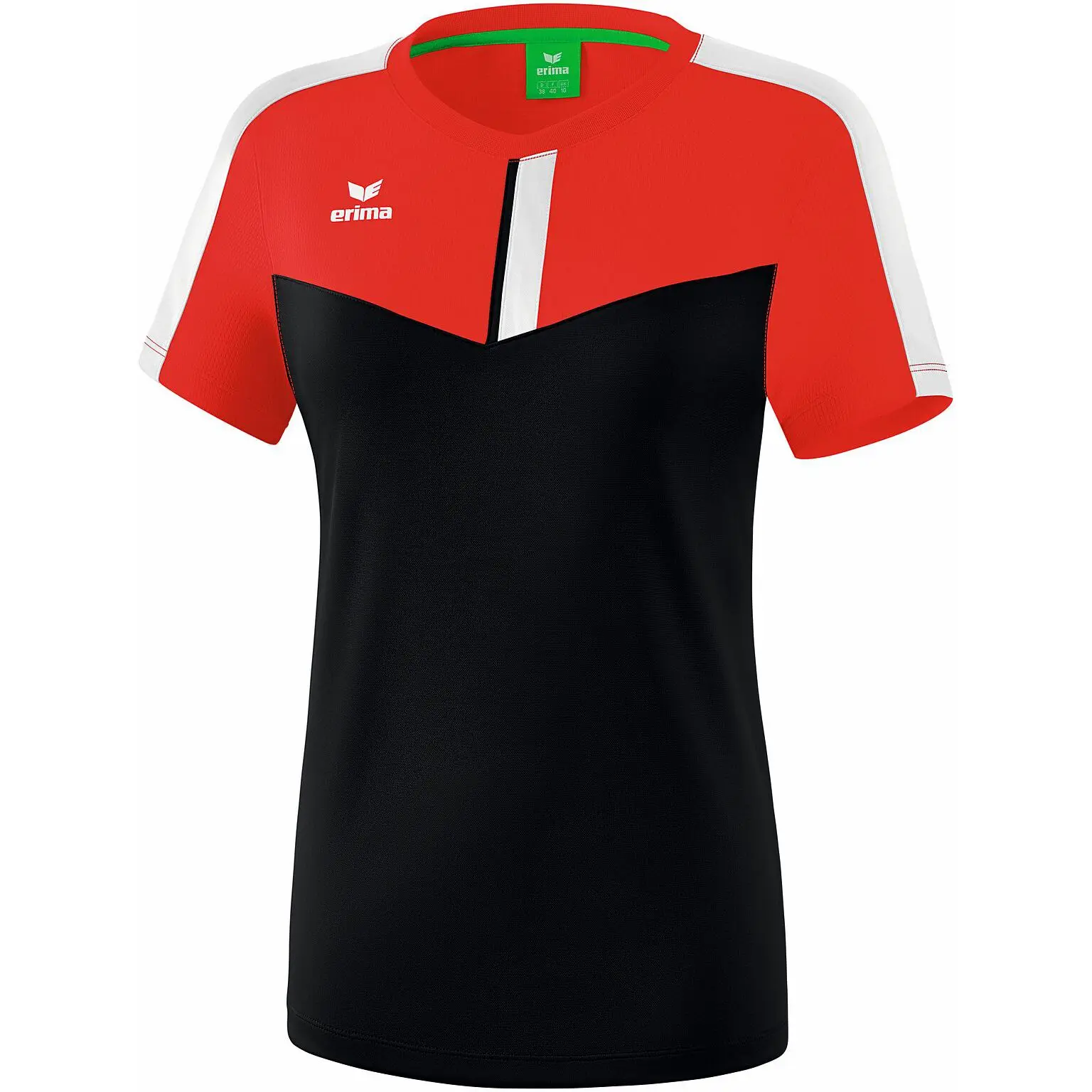 T-Shirt Erima Squad