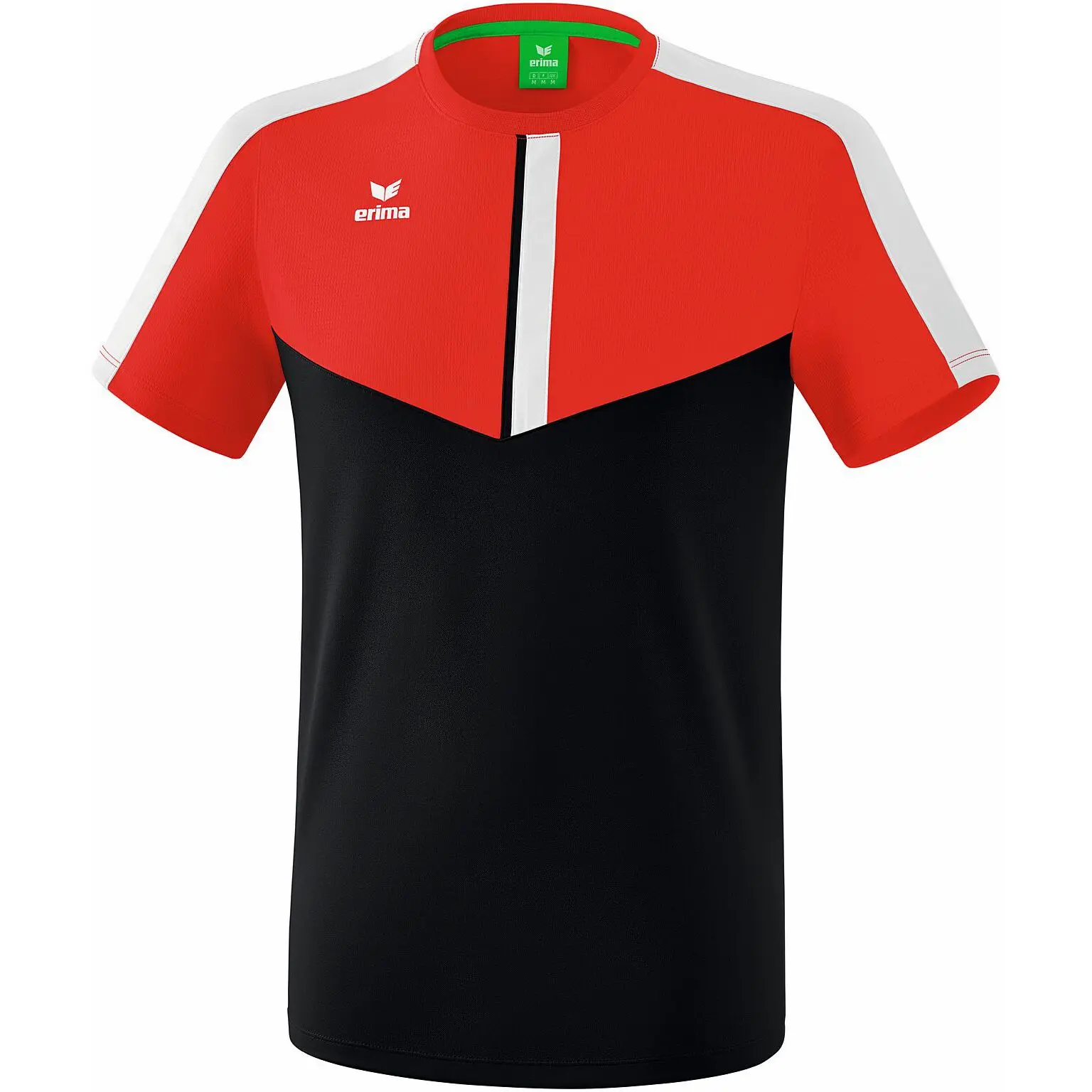 T-Shirt Erima Squad