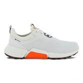 product/1/0/108203-01007.jpg