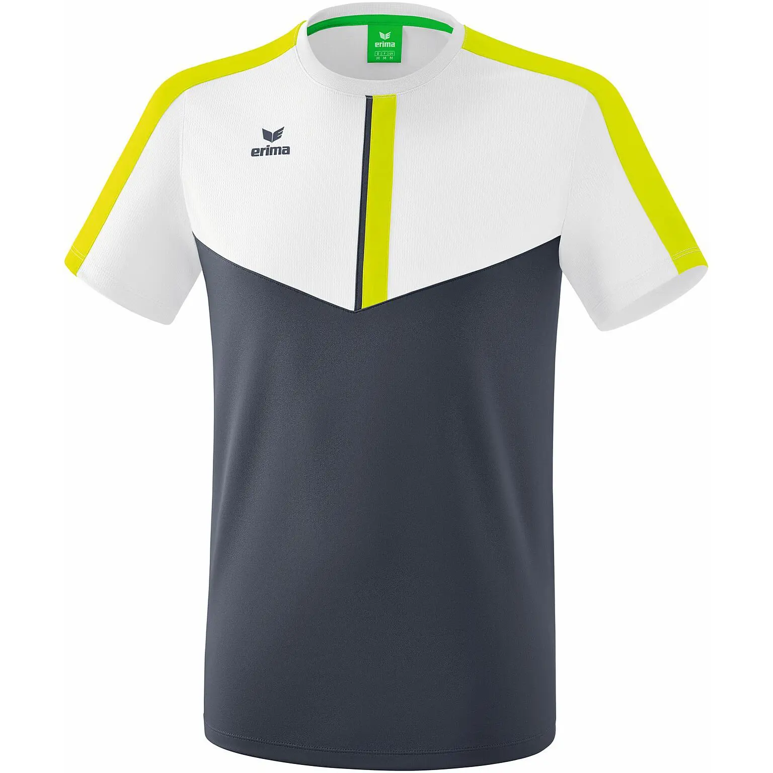 T-Shirt Erima Squad