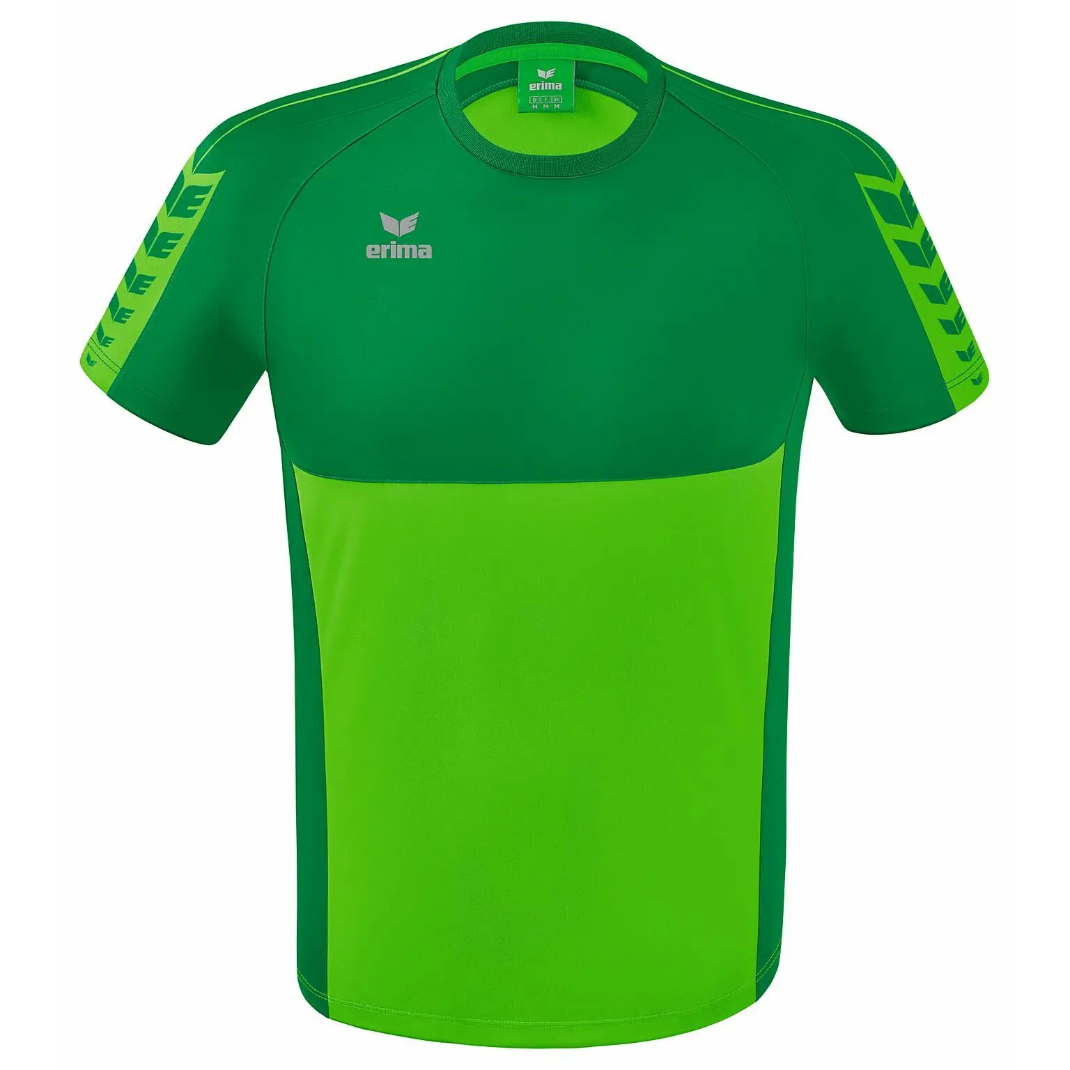 Trikot Erima Six Wings