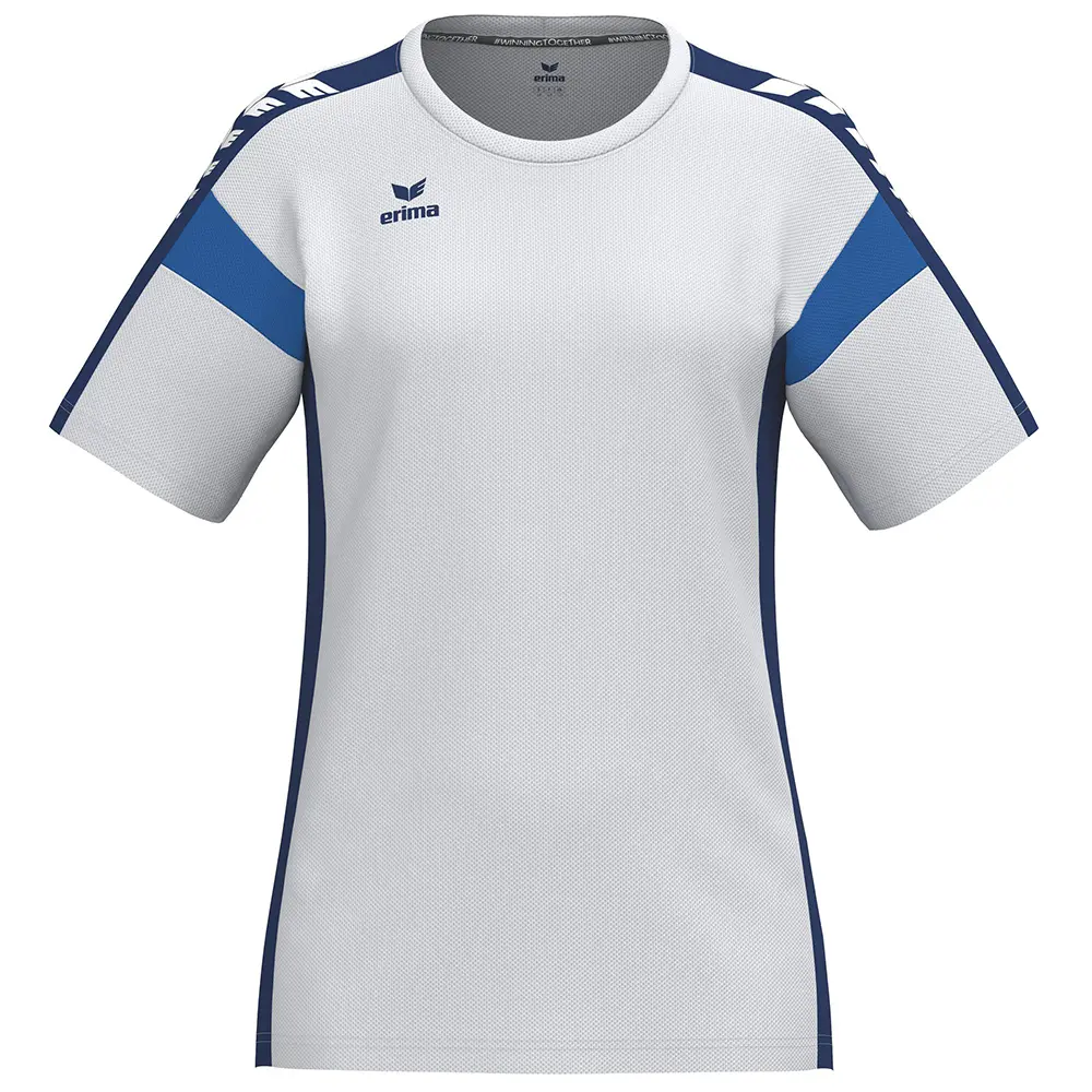 Trikot Damen Erima Celebrate 125 Function