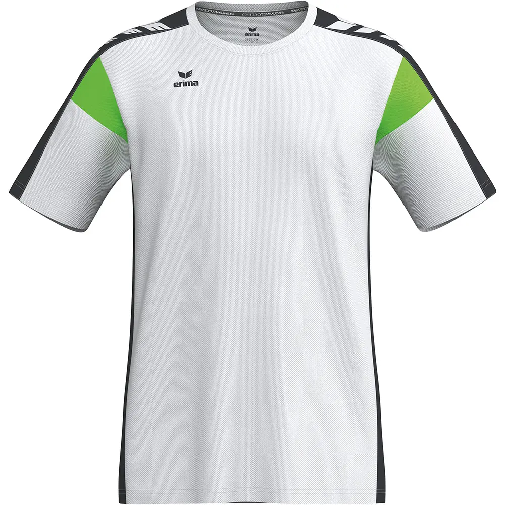 Maillot polyester Erima Celebrate 125