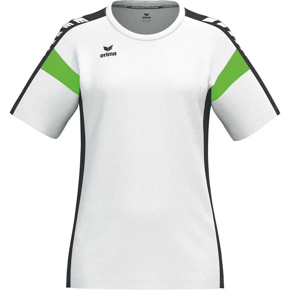 T-shirt da donna Erima Celebrate 125
