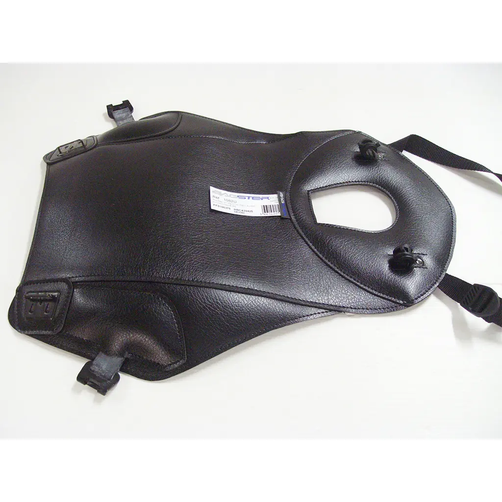 Tankschutz Motorrad Bagster vt 500 c/ vf 750 c
