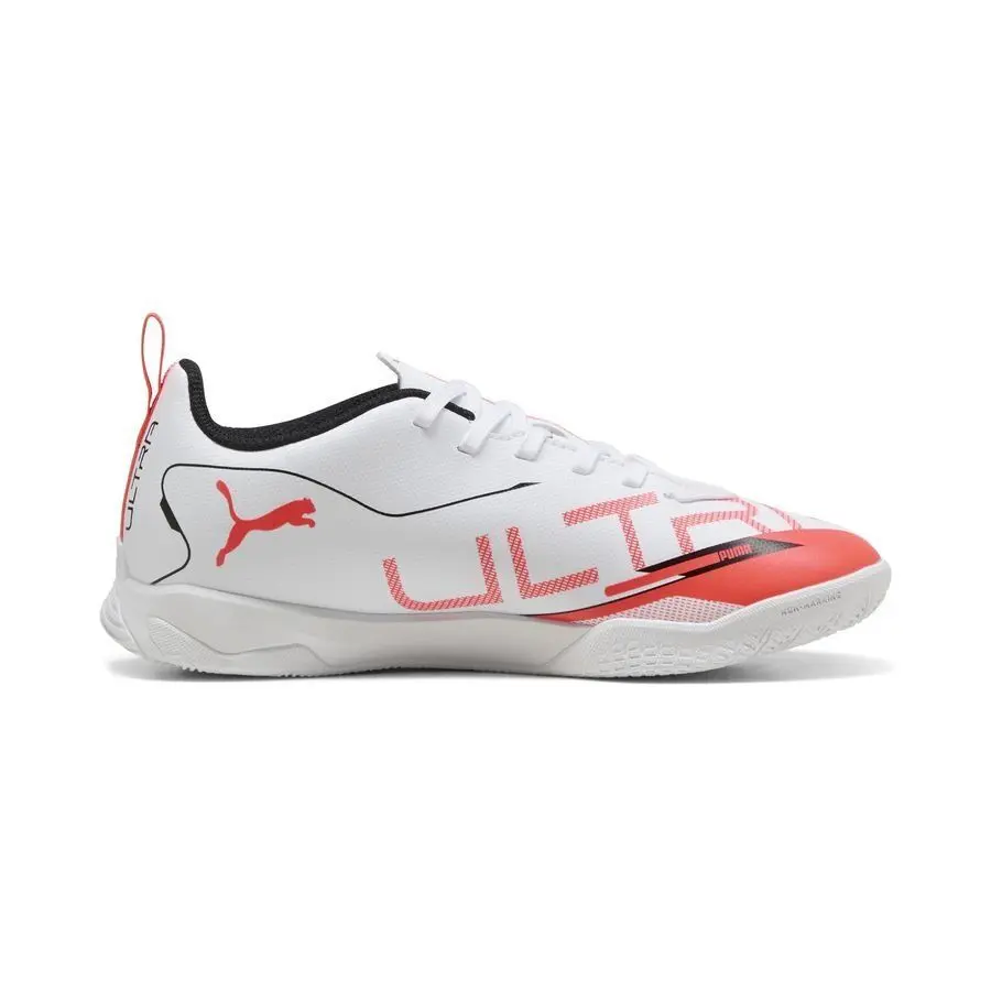 Fußballschuhe Puma Ultra 5 Play It