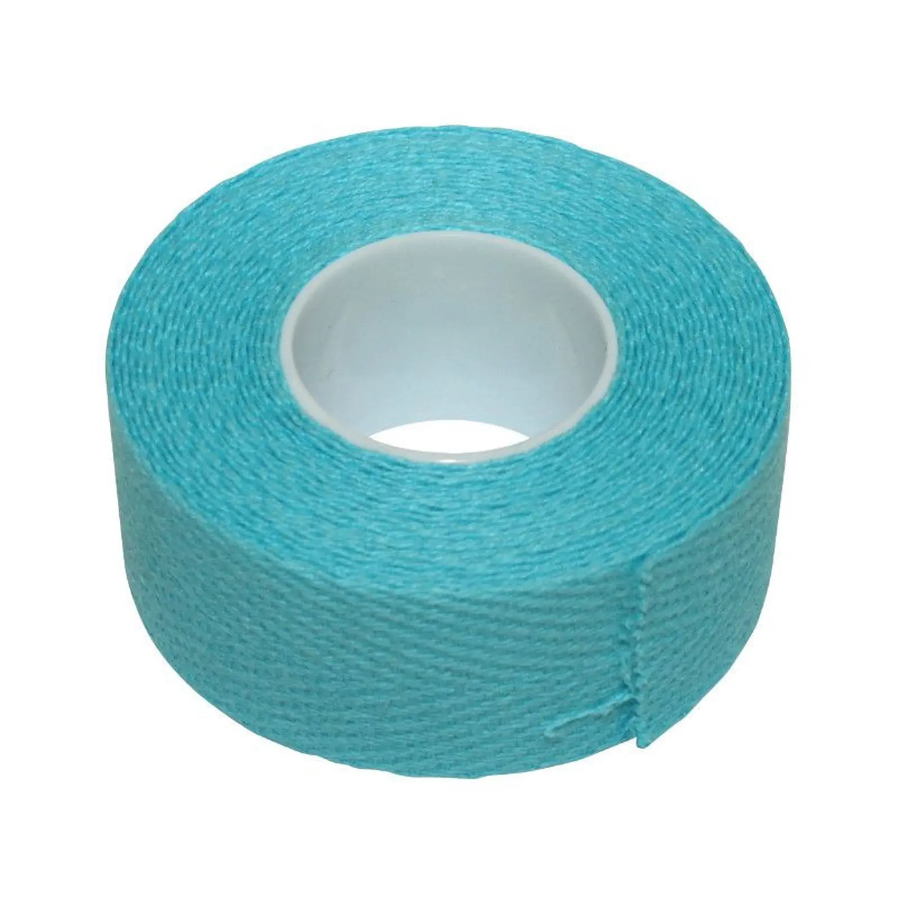 Velo Store - UK Cotton hanger tape Velox Tressostar | Extra 10% off with Subscription, Postage £16.79 to UK Fedex.