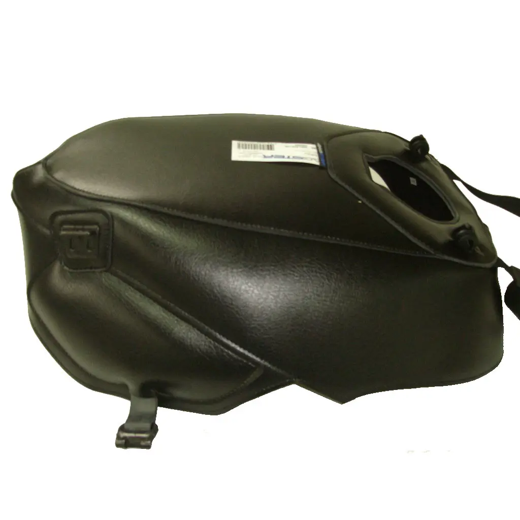 Tankschutz Motorrad Bagster cbx 750 f