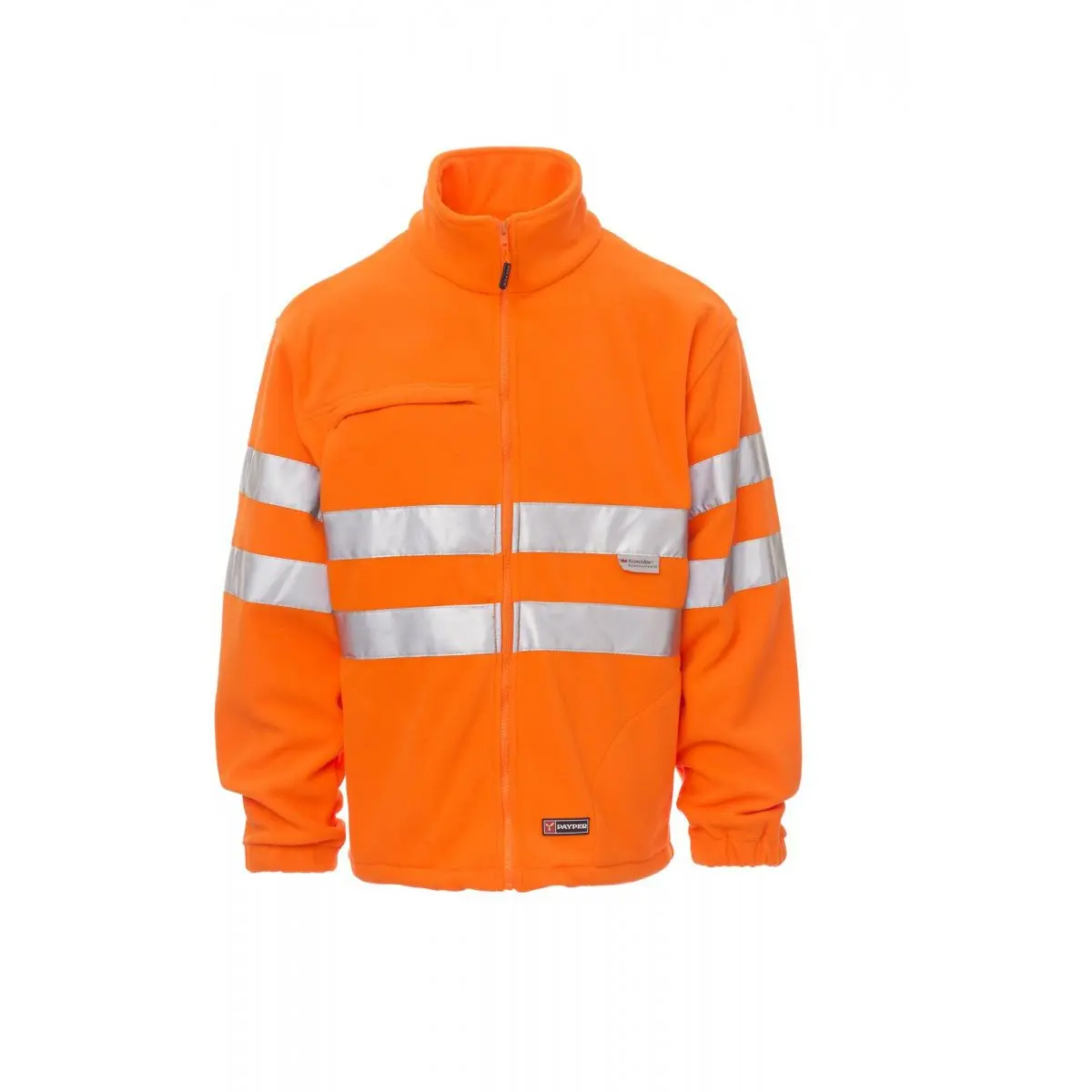 Sweatshirt Payper Light