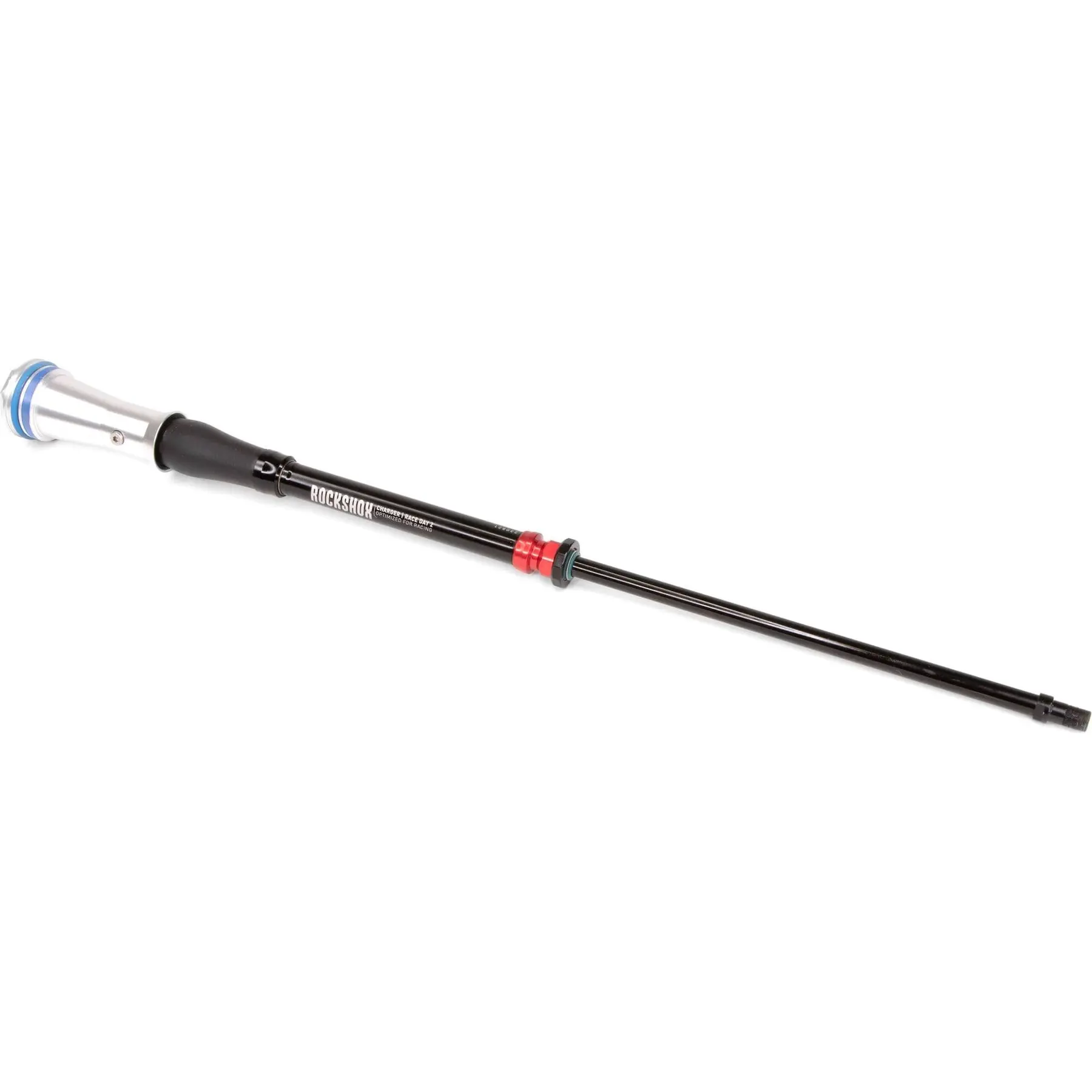 Velo Store - UK RockShox Shock absorber cartridge Rockshox RD 2 FA | Extra 10% off with Subscription, Postage £16.79 to UK Fedex.