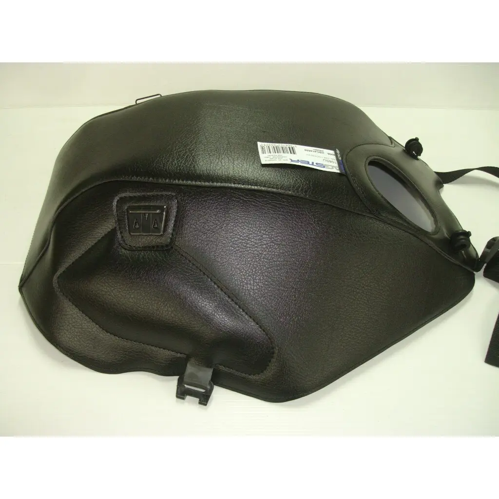 Tankschutz Motorrad Bagster gsx 1100 esd