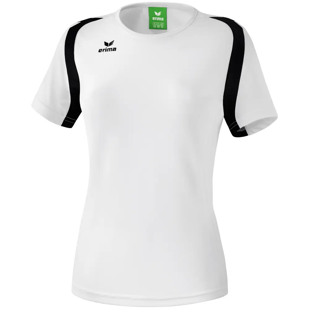 Damen T-Shirt Erima Razor 2.0
