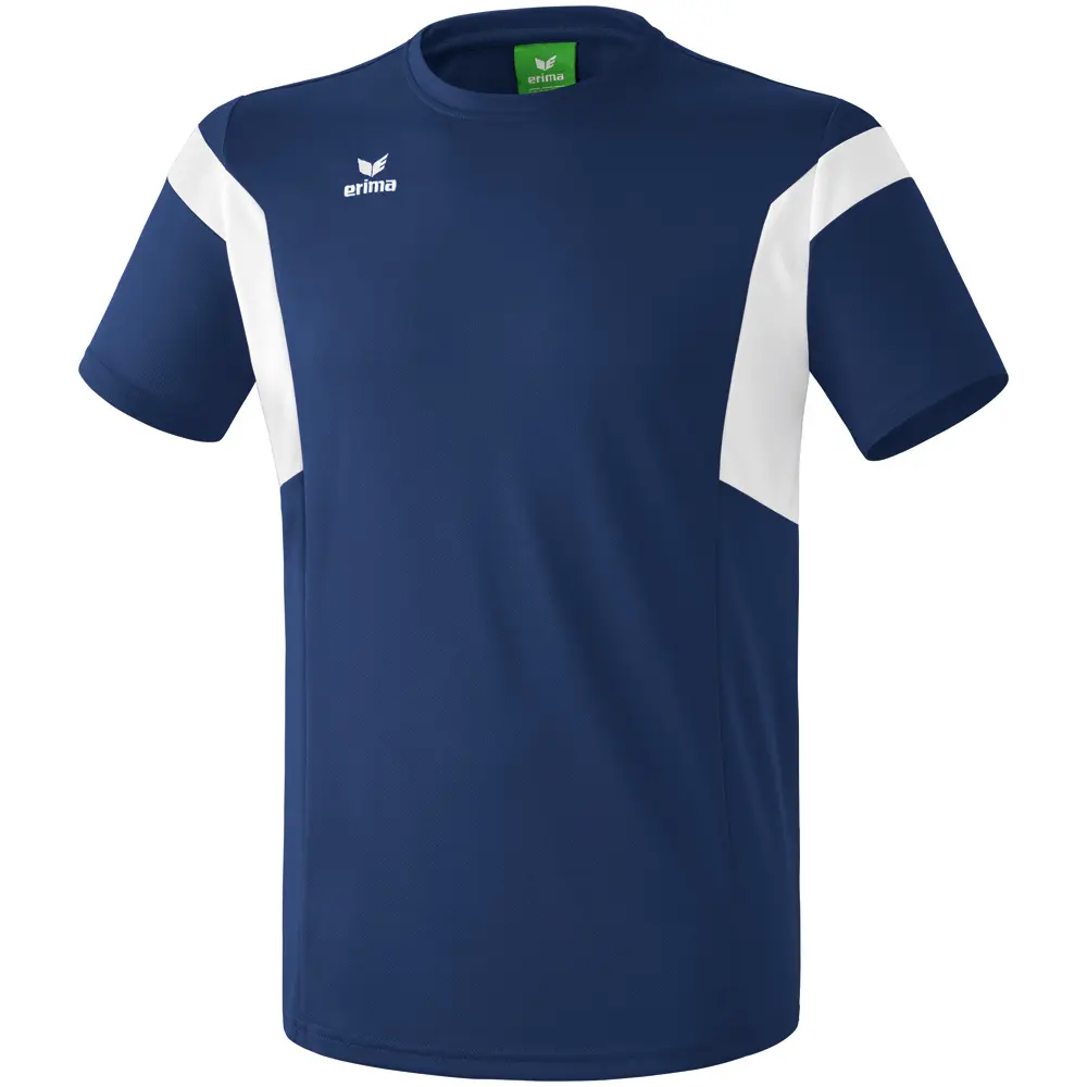 T-Shirt Erima Classic Team