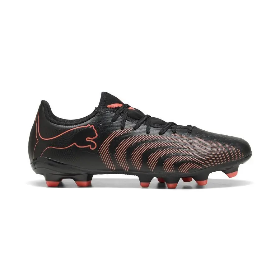 Puma Chaussures de football Puma Future Play FG/AG