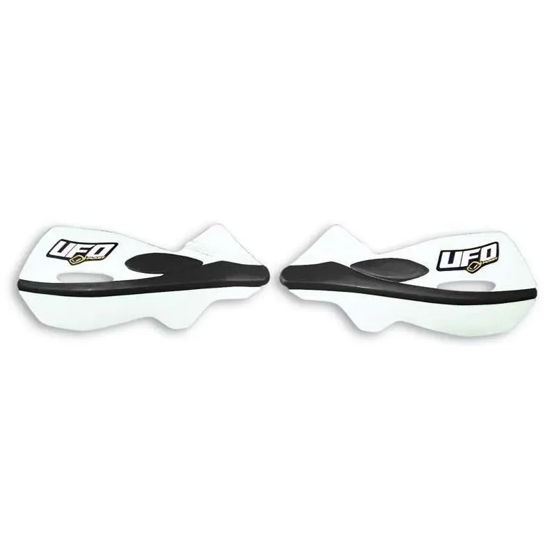 Motorrad-Handschutz UFO Claw