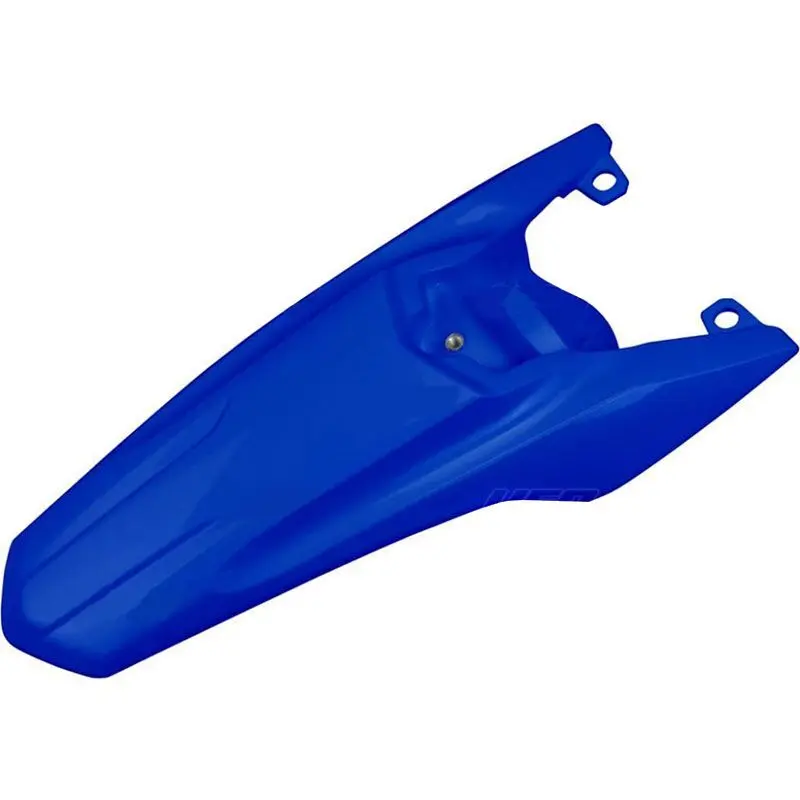 Motorradkotflügel hinten UFO Yamaha YZ65