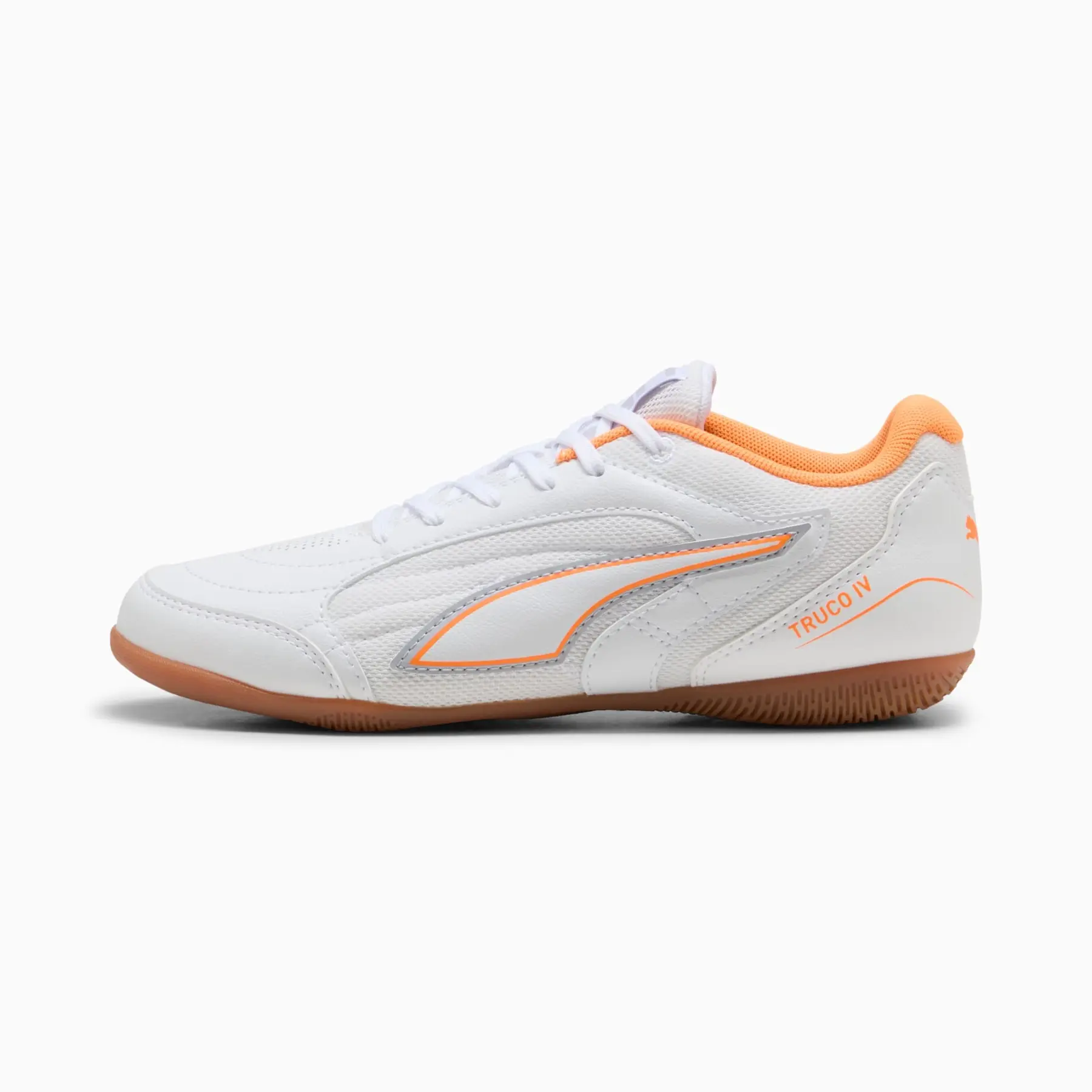 Puma Chaussures de football enfant Puma Truco IV