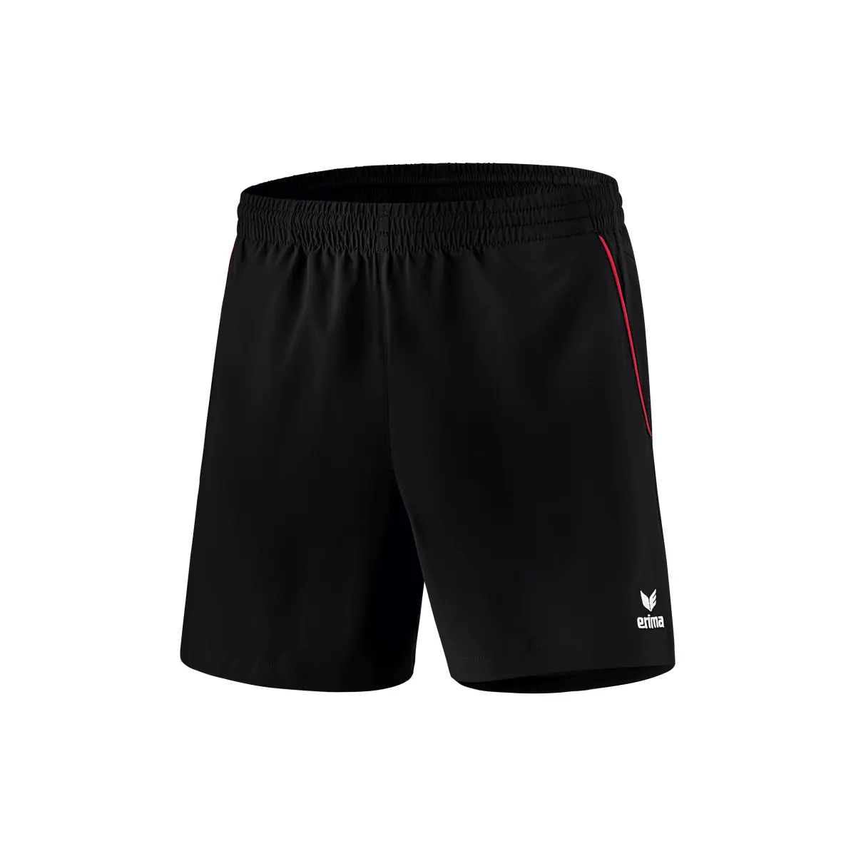 Shorts für Kinder Erima