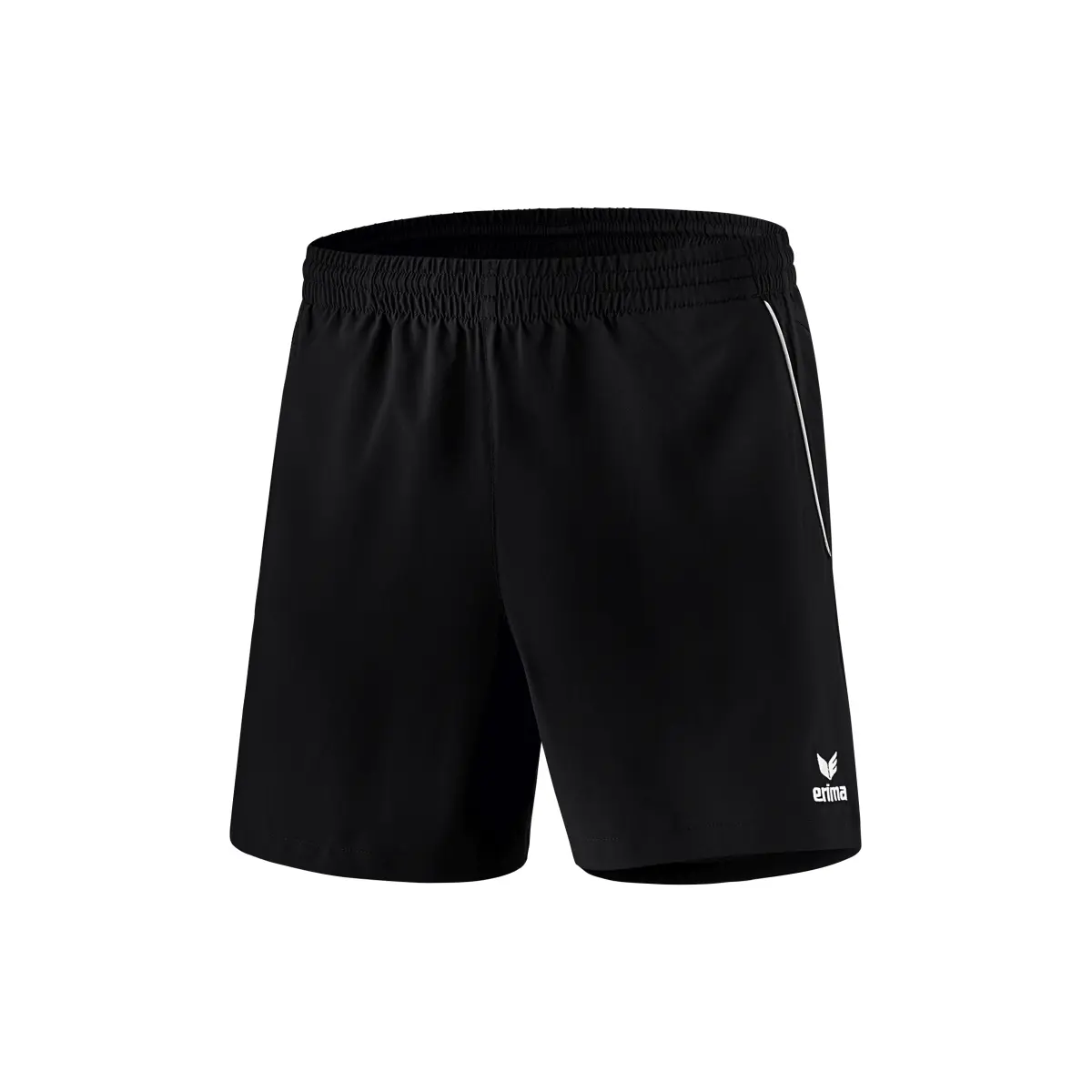 Shorts Erima