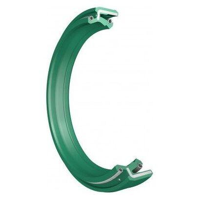 Velo Store - UK Fork seal mtb SKF Swiss | Extra 10% off with Subscription, Postage £16.79 to UK Fedex.