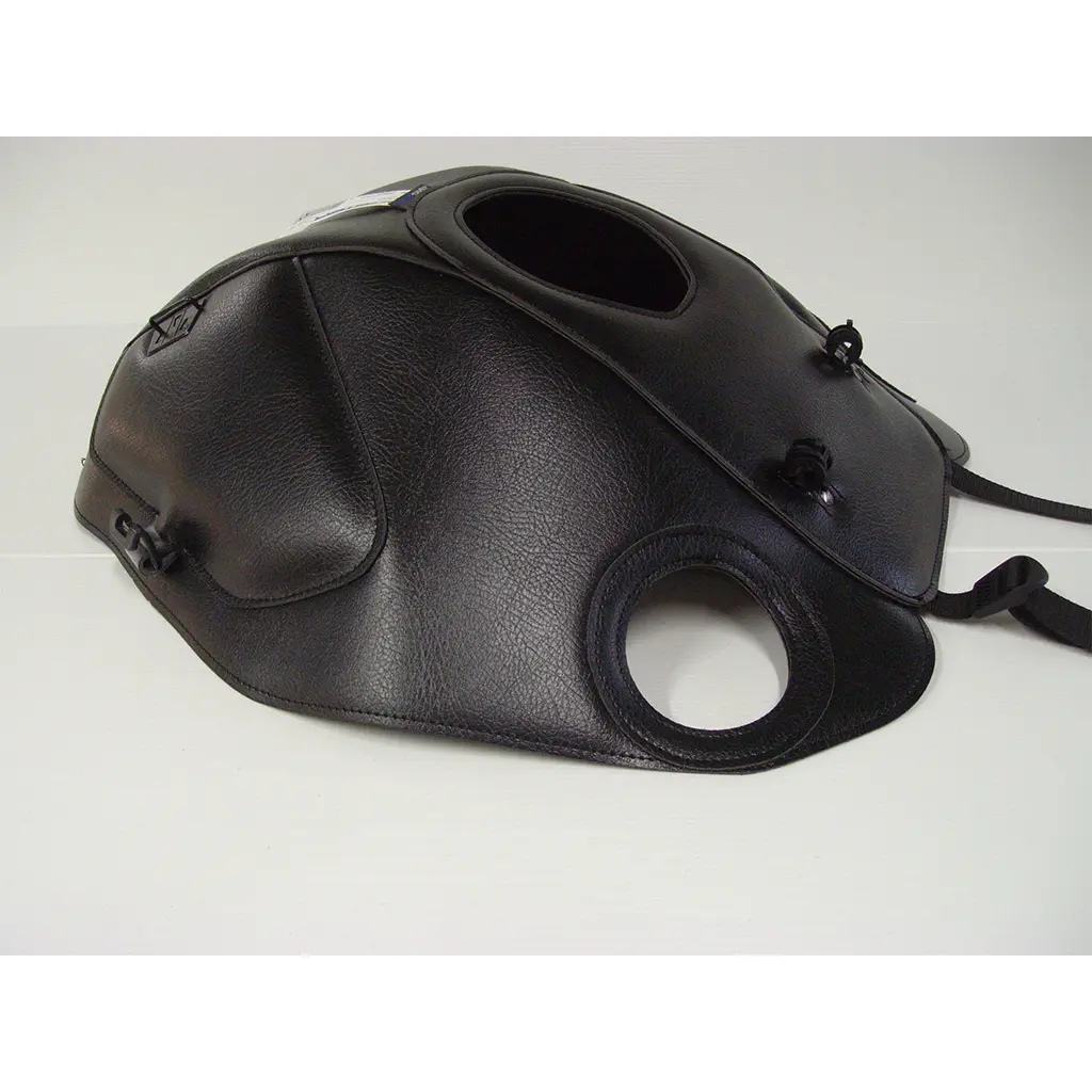 Tankschutz Motorrad Bagster k100 lt/ k 75 rt/ k 100 rs