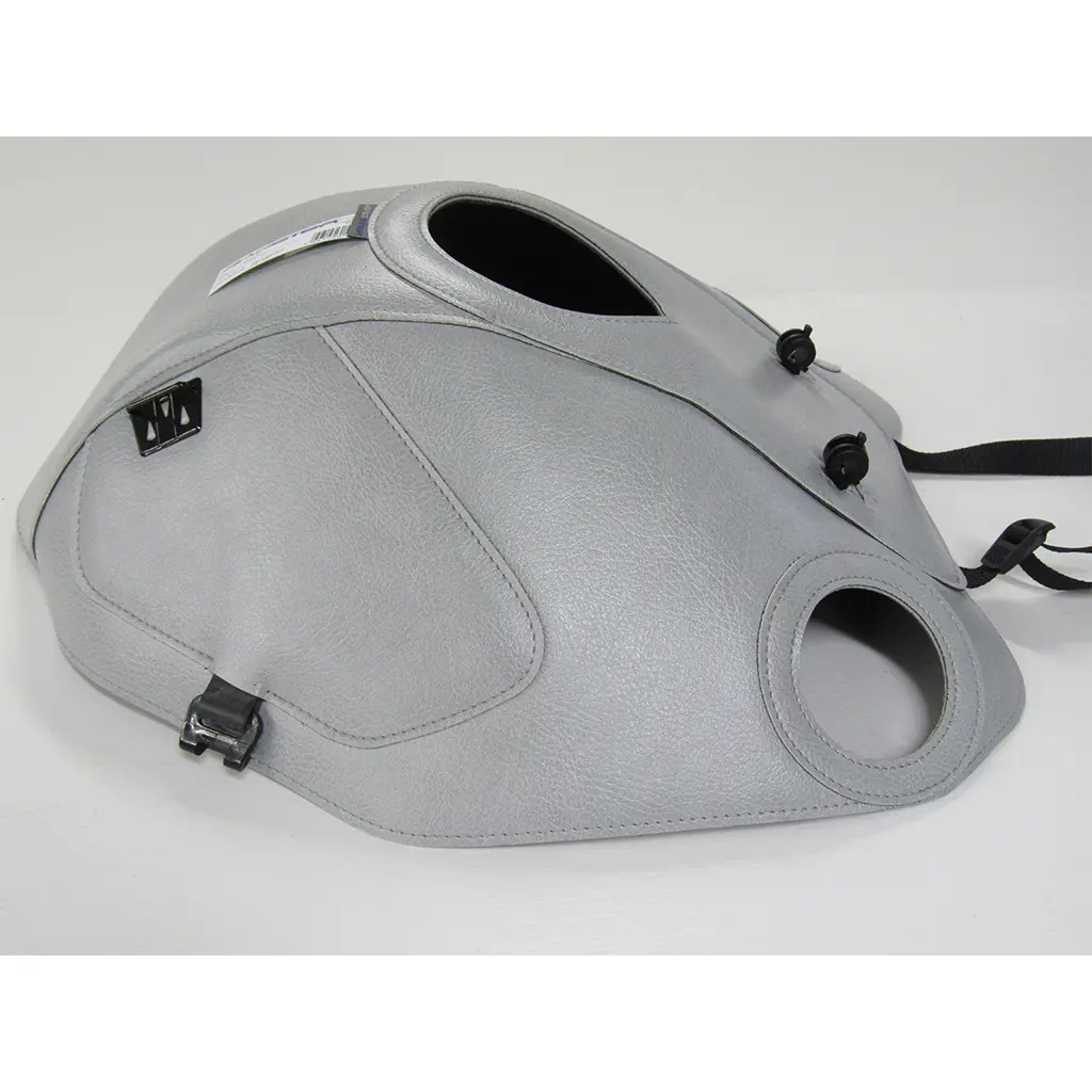 Tankschutz Motorrad Bagster k100 lt/ k 75 rt/ k 100 rs