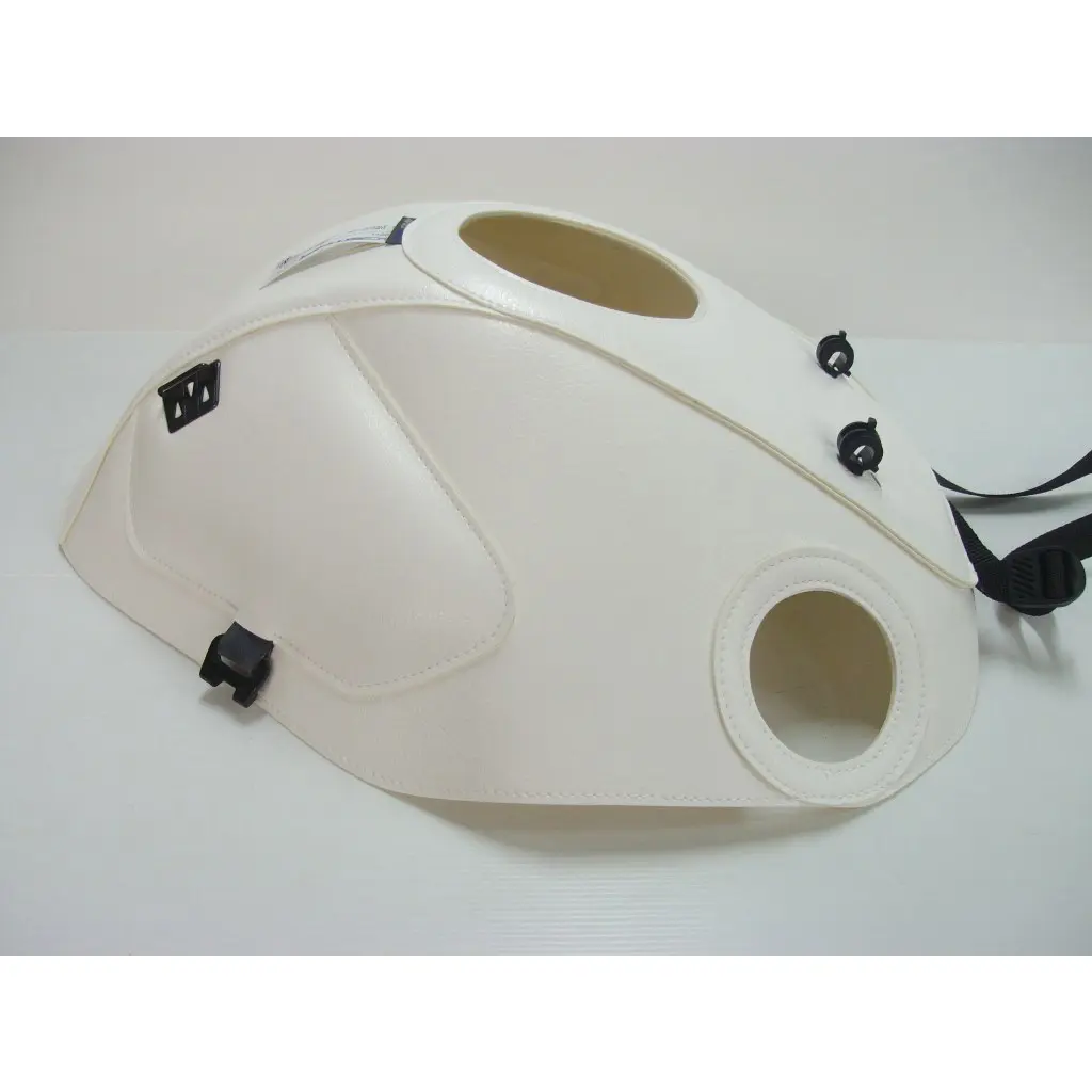 Tankschutz Motorrad Bagster k100 lt/ k 75 rt/ k 100 rs