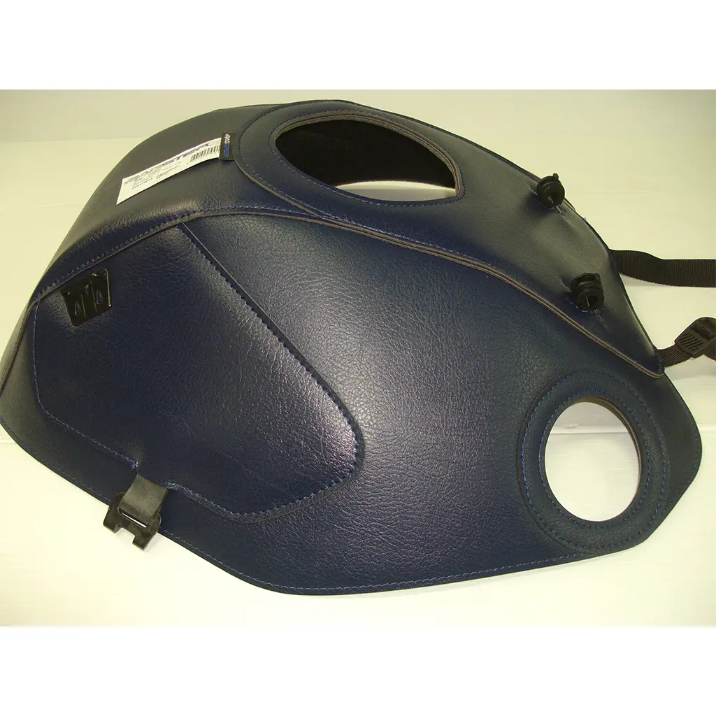 Tankschutz Motorrad Bagster k100 lt/ k 75 rt/ k 100 rs