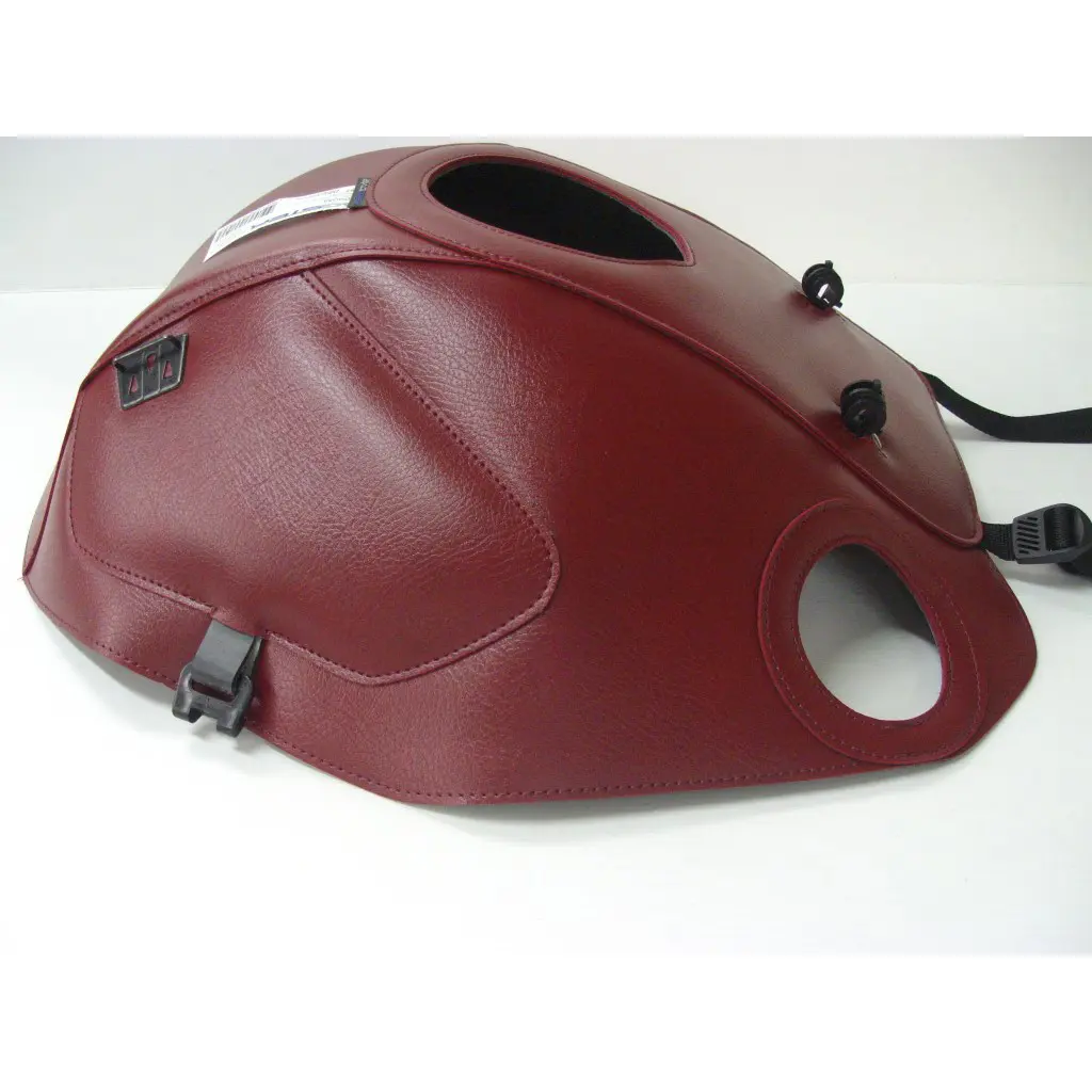 Tankschutz Motorrad Bagster k100 lt/ k 75 rt/ k 100 rs