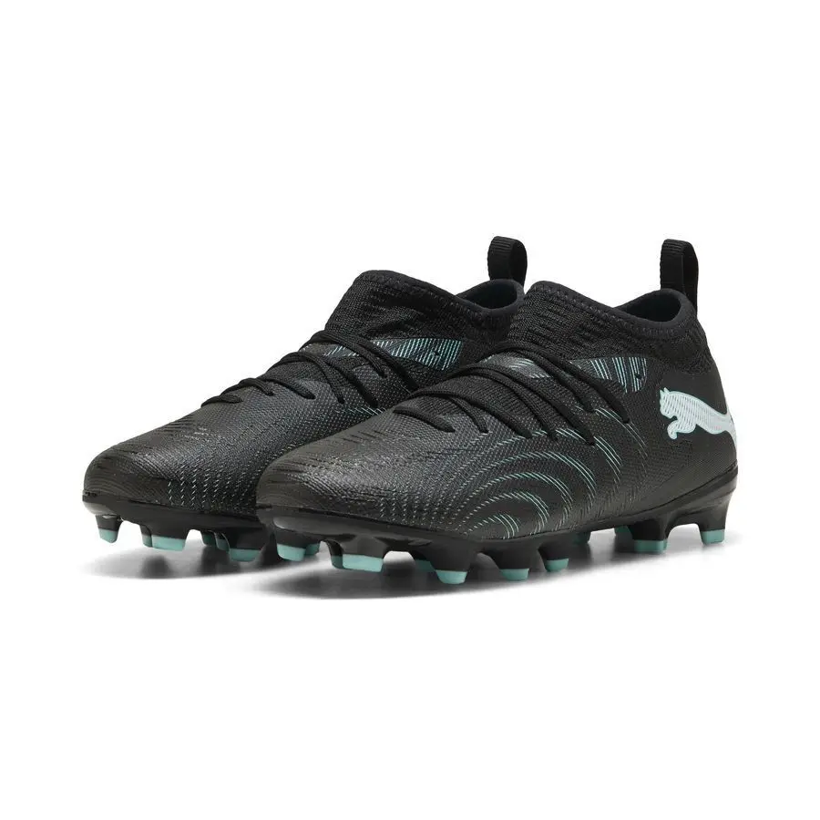 Fußballschuhe Kinder Puma Future 9 Match FG/AG