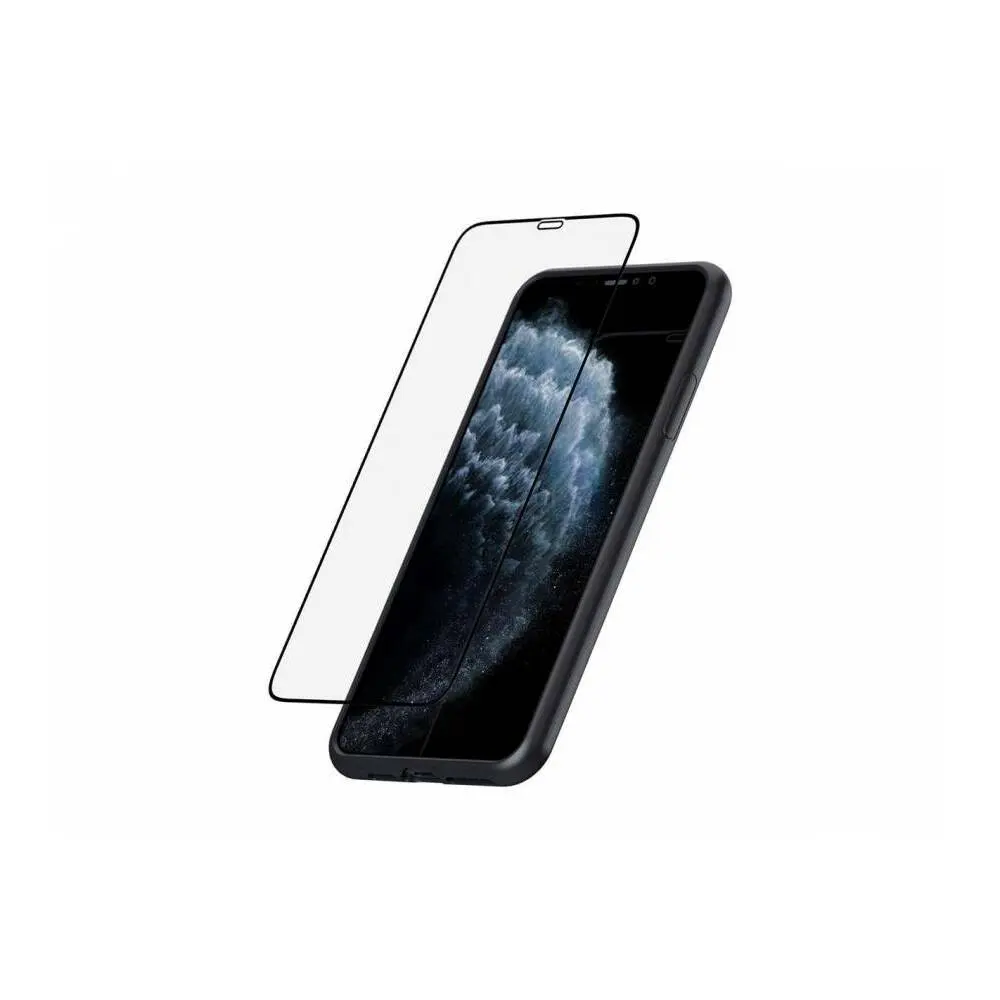 Bildschirmschutz aus Glas SP Connect iPhone 11 Pro Max/XS Max